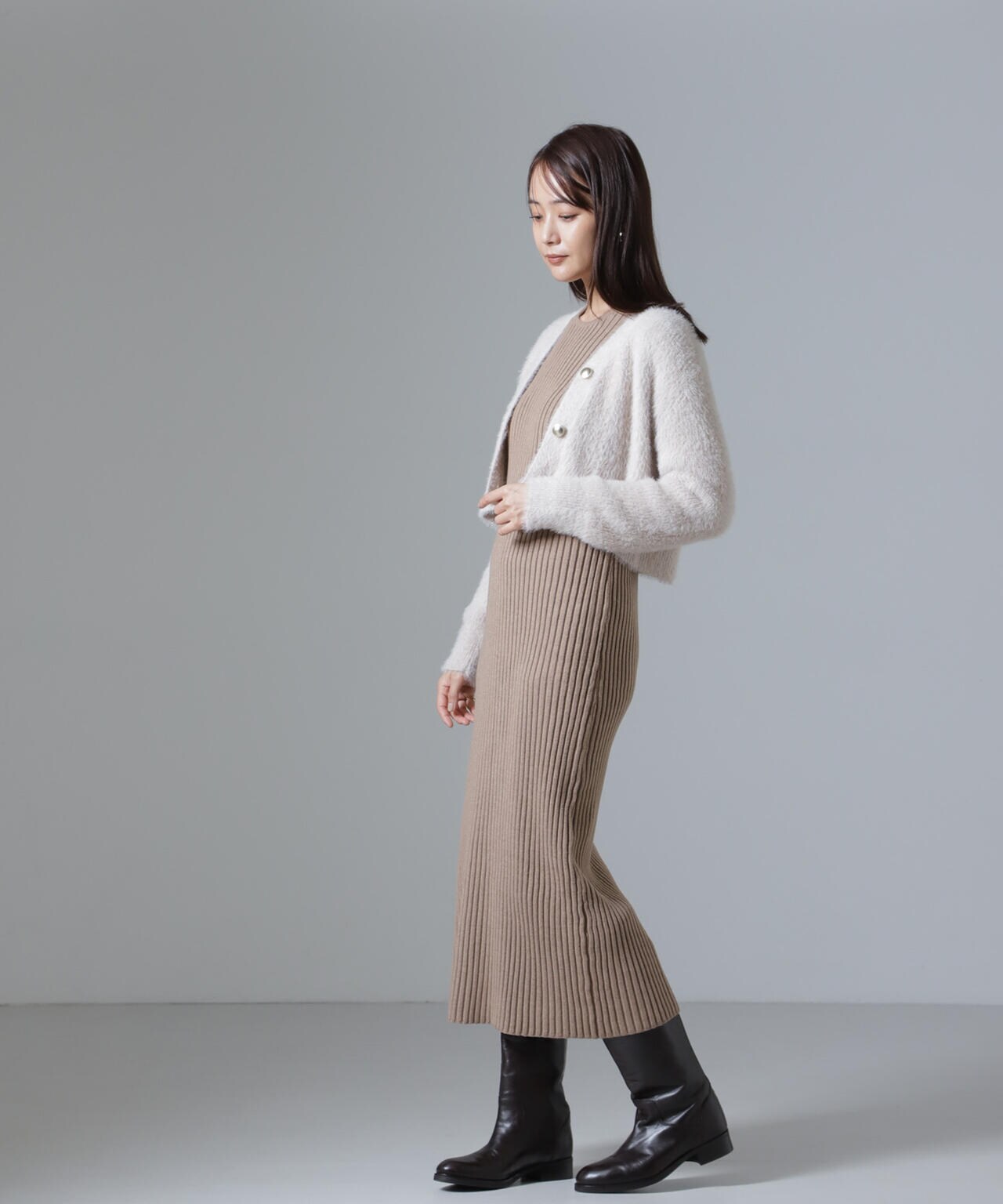 6100bede-10ab-5873-bb01-ba9a4b06a61d_Image