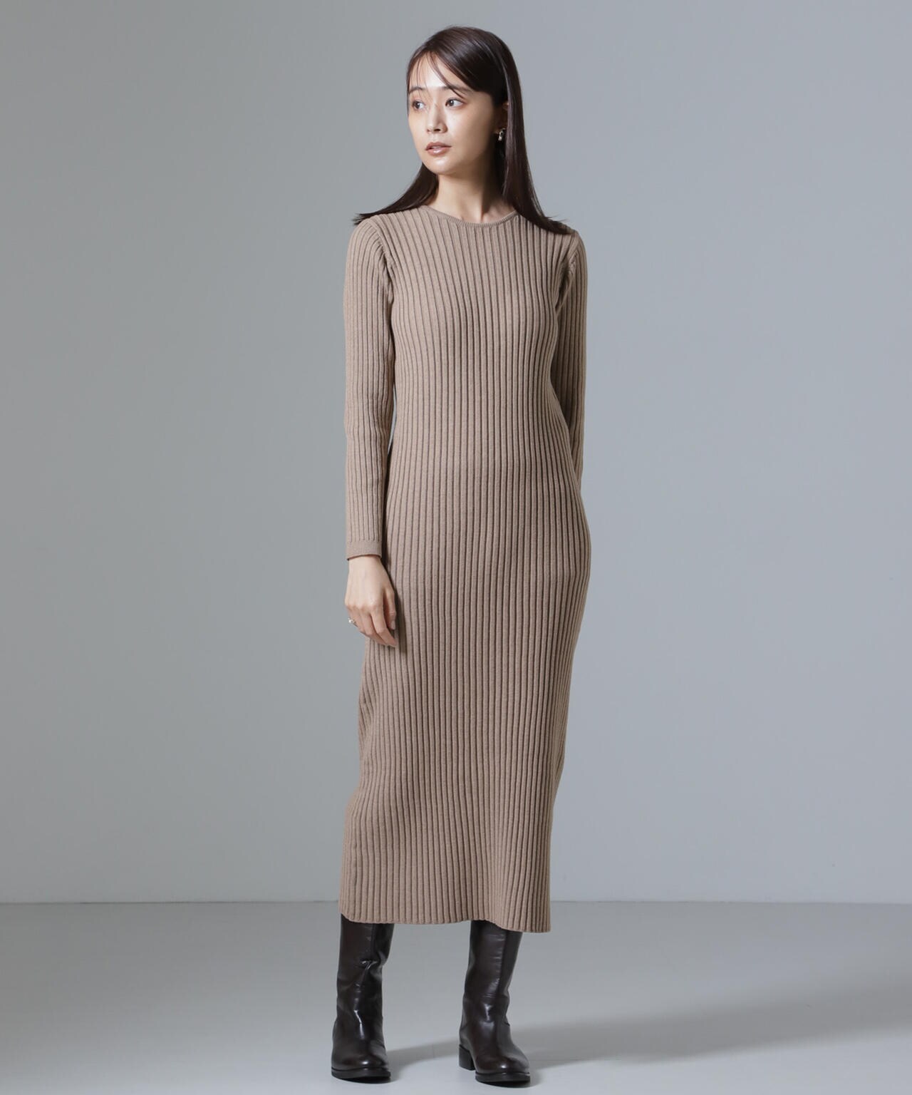 0892cc7a-d87a-53bc-859a-1cf68676efec_Image