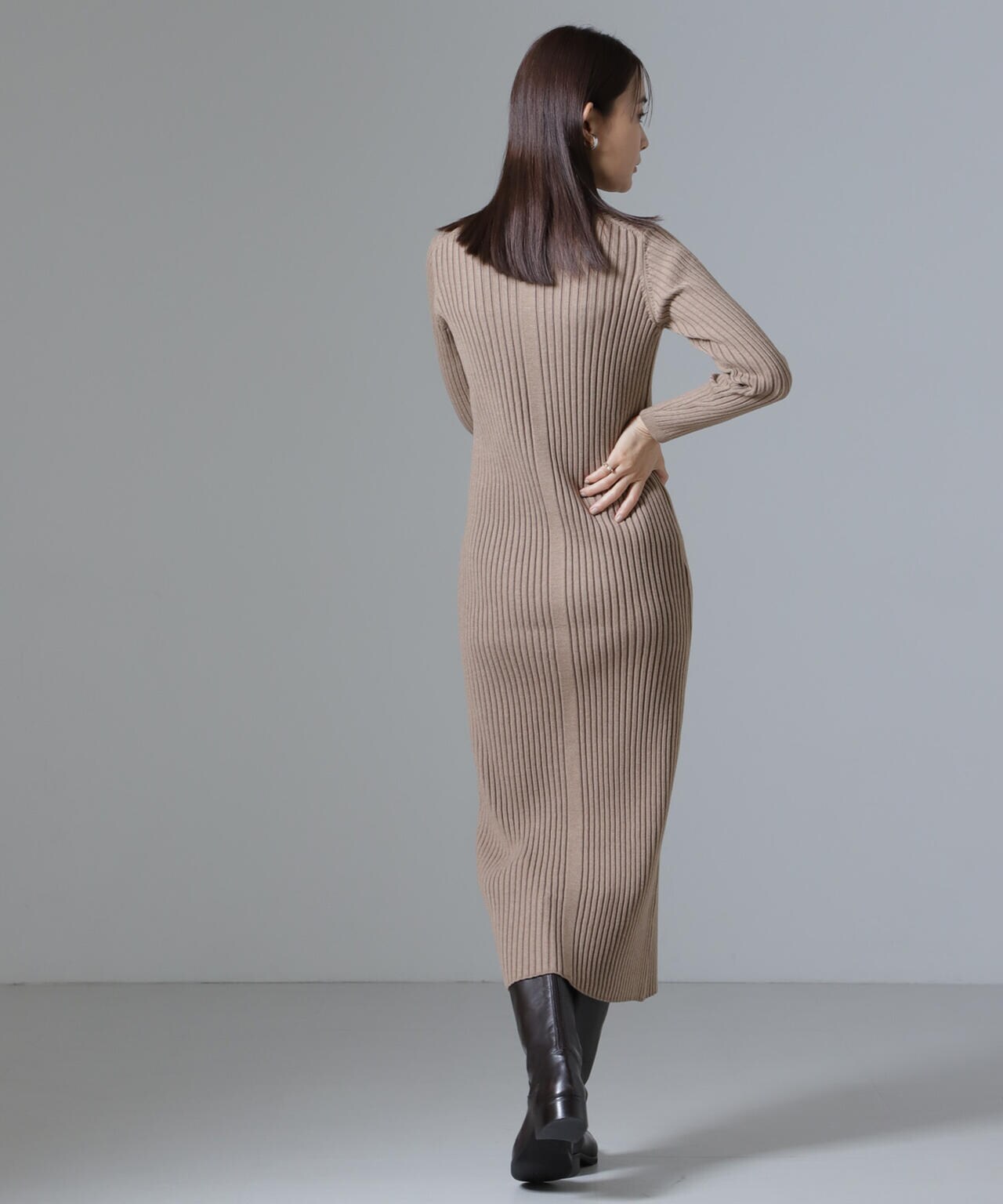 174c26e9-1932-5f5d-99fa-9d275d0223ad_Image