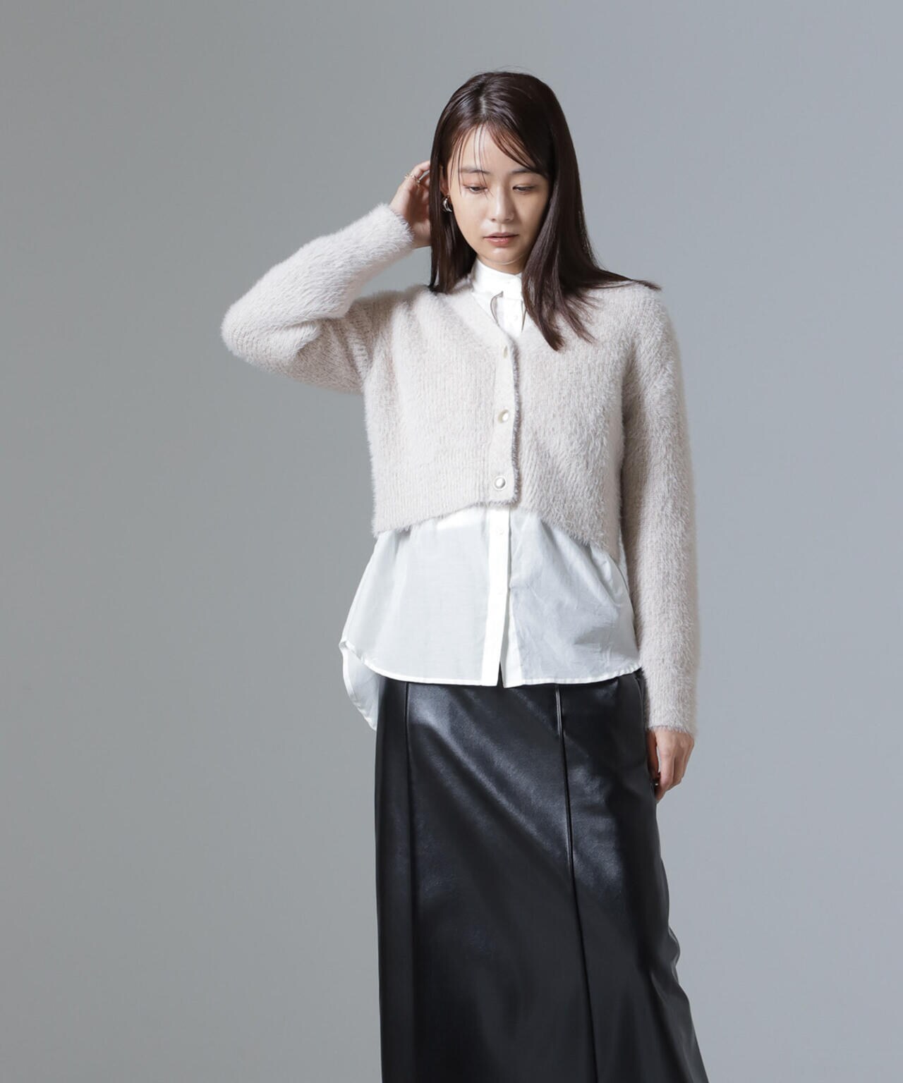 69d67297-1a03-59f8-a06c-dcee2de3733a_Image