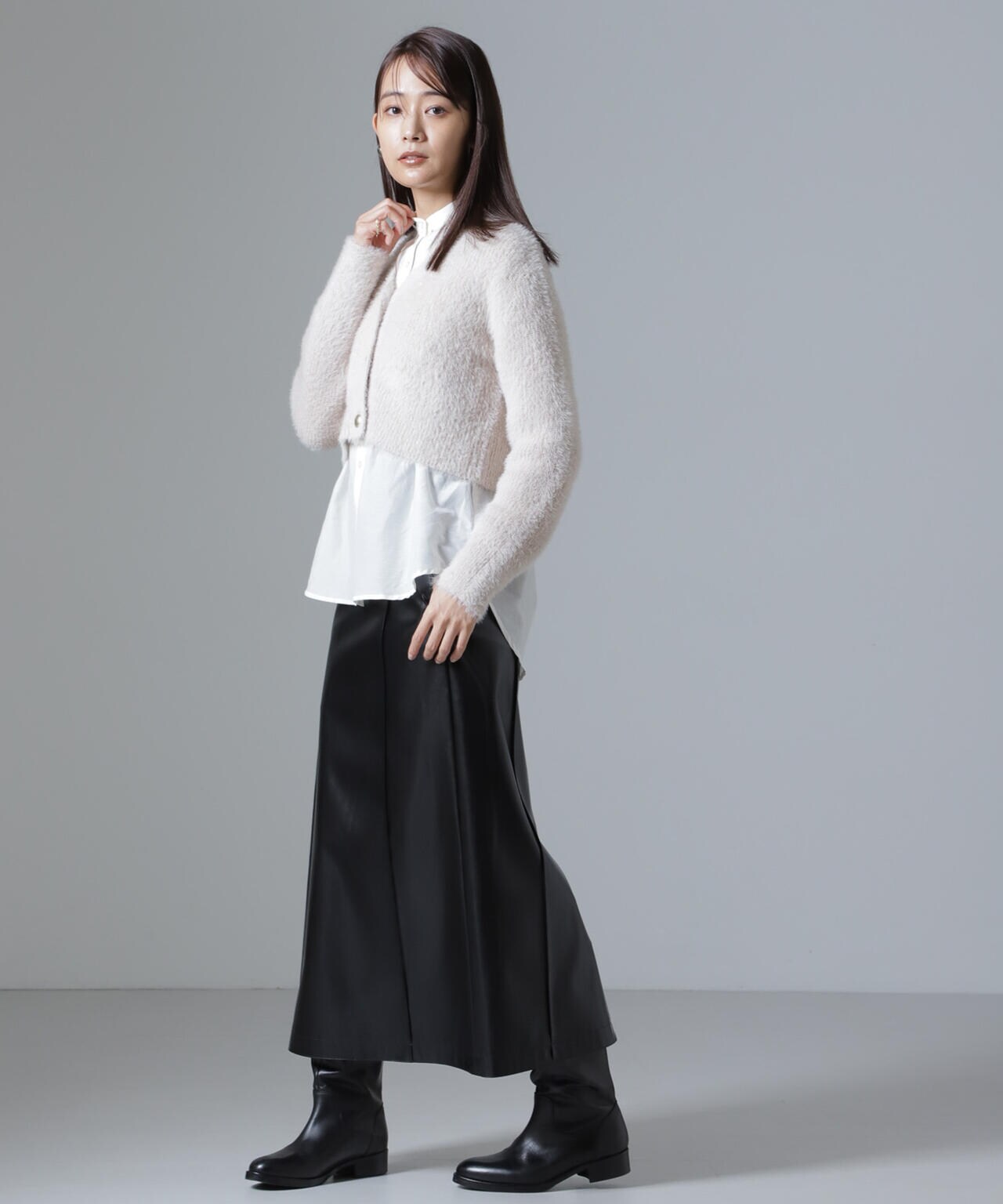 9597c880-57f4-5e79-b68c-2c9854bcc818_Image