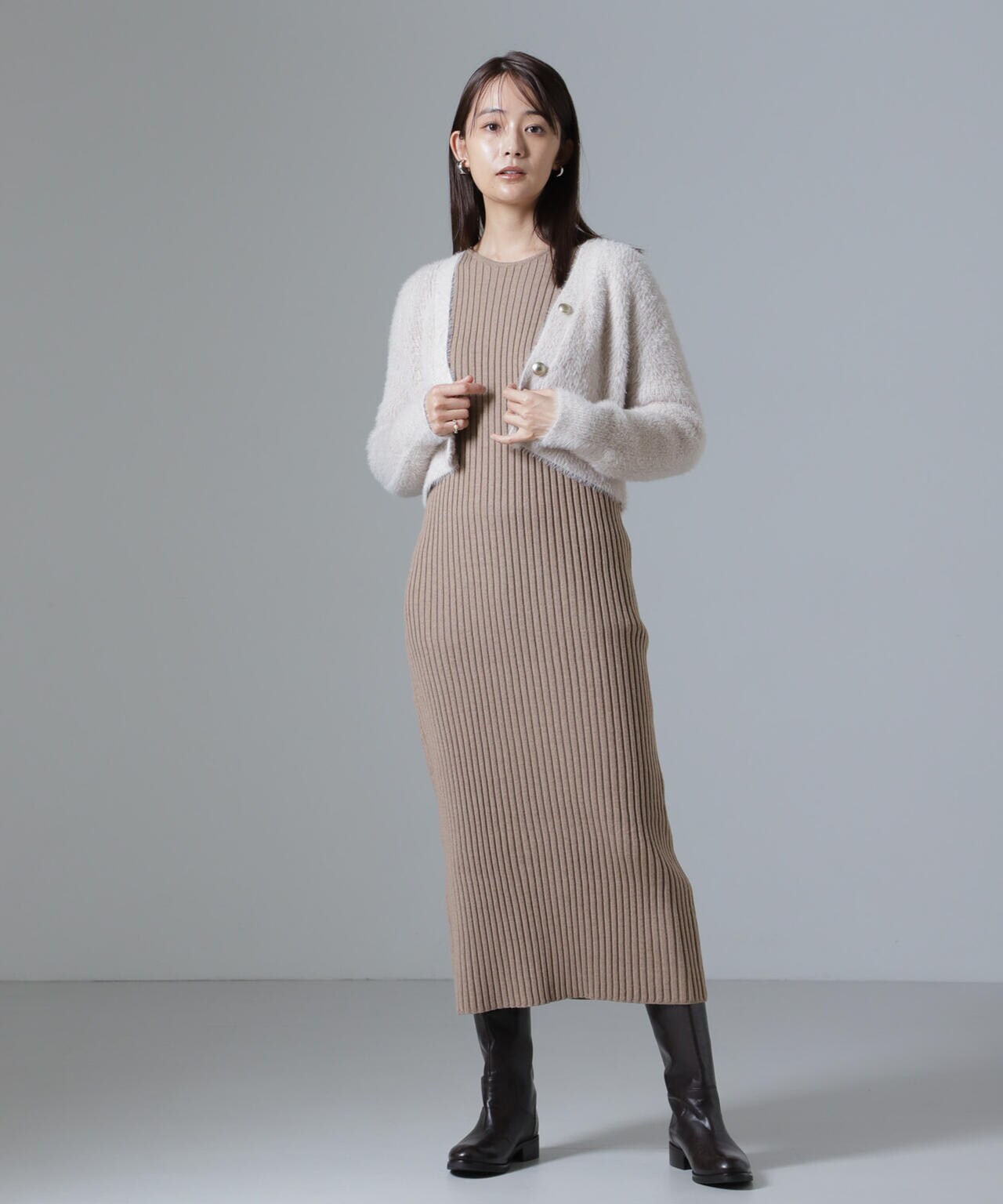 5892ab1a-3ba3-5471-8b2d-82042d8285e5_Image