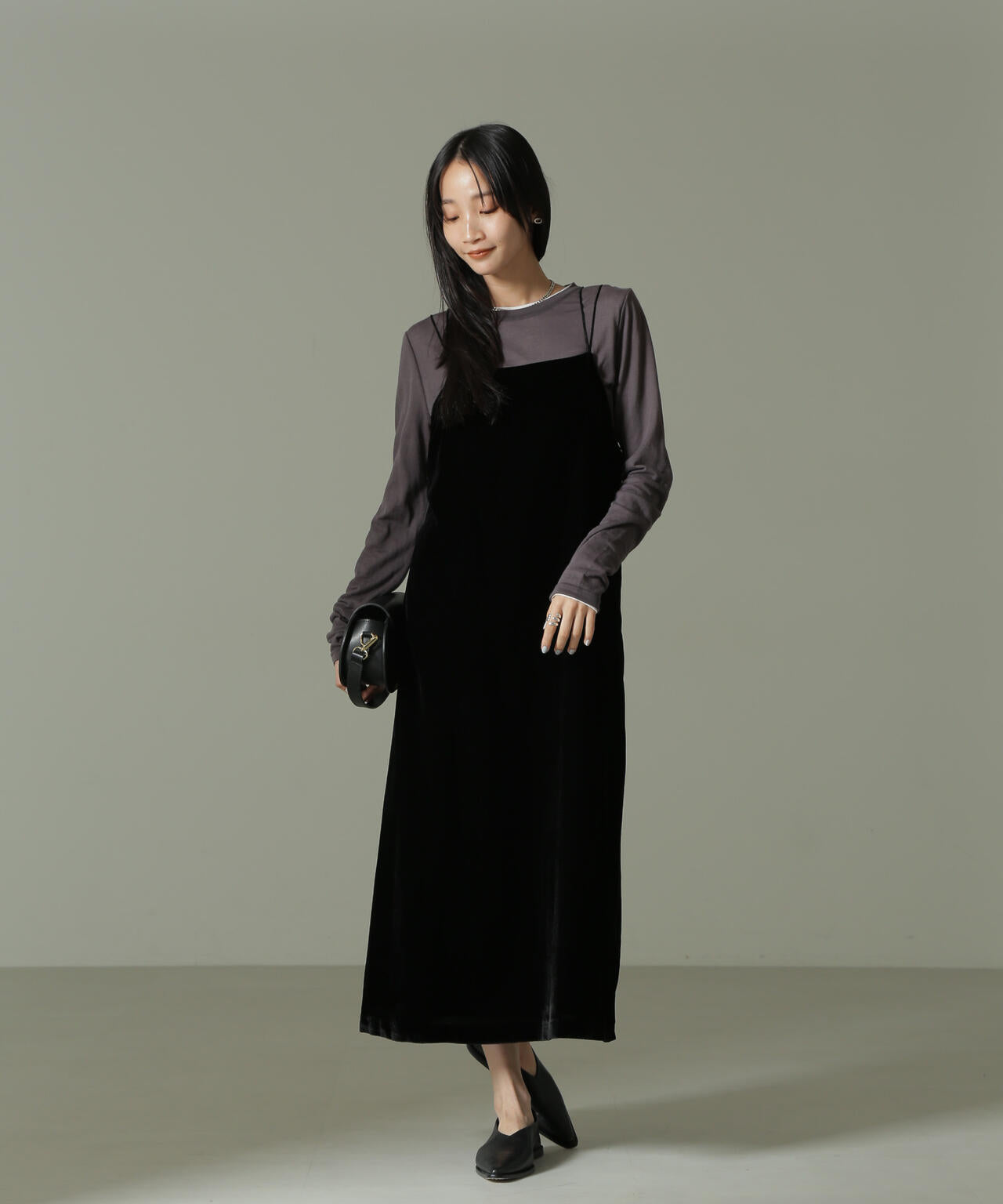 44f2853f-1646-58b2-9df1-8c490db7e9cf_Image