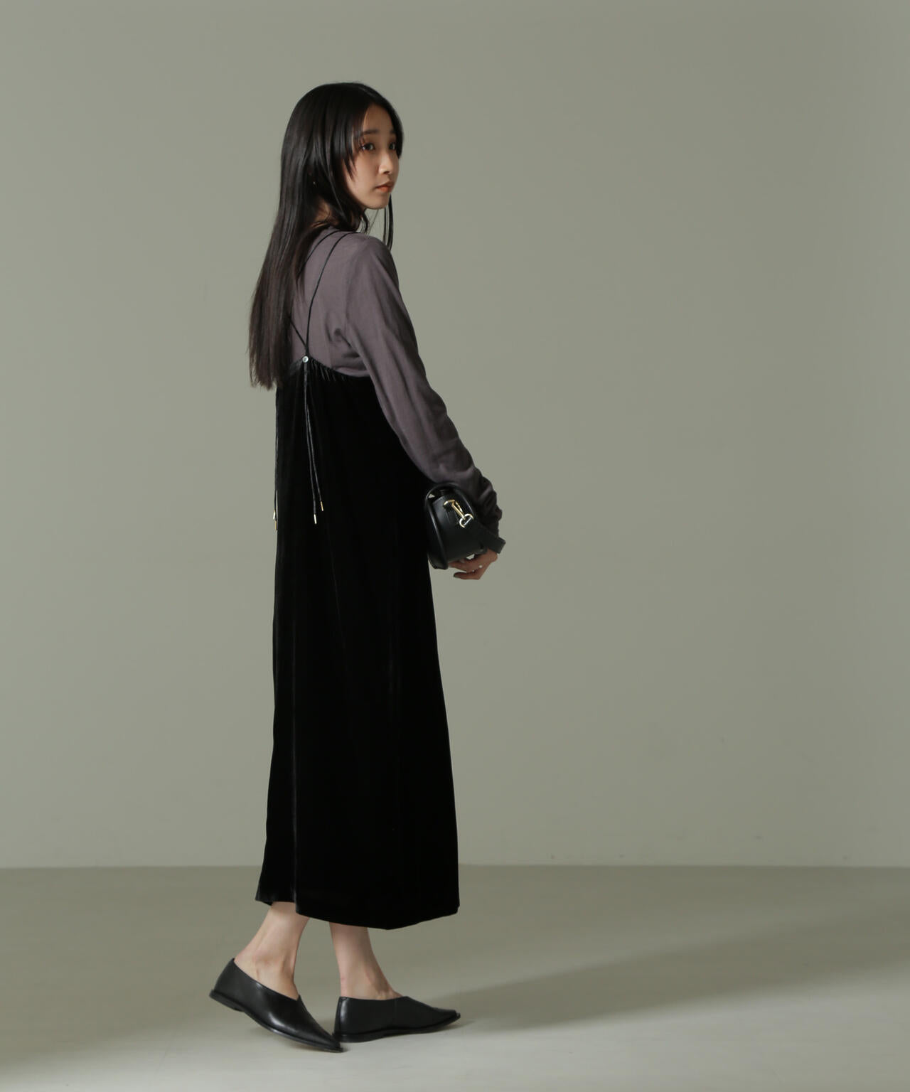 a6735ec1-df6a-5208-a1ee-d578153373f1_Image