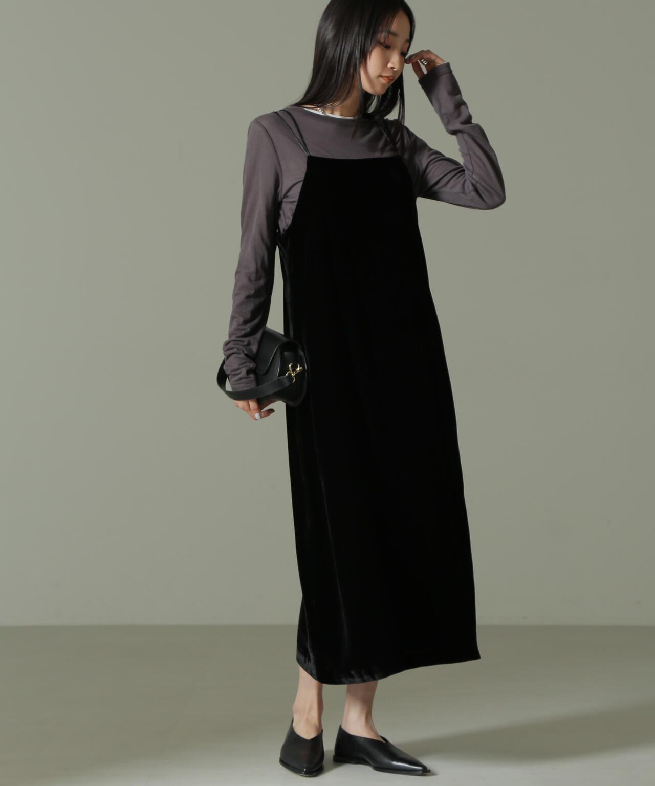 9475ed3e-ed5a-554c-baa3-4ebf397a668d_Image