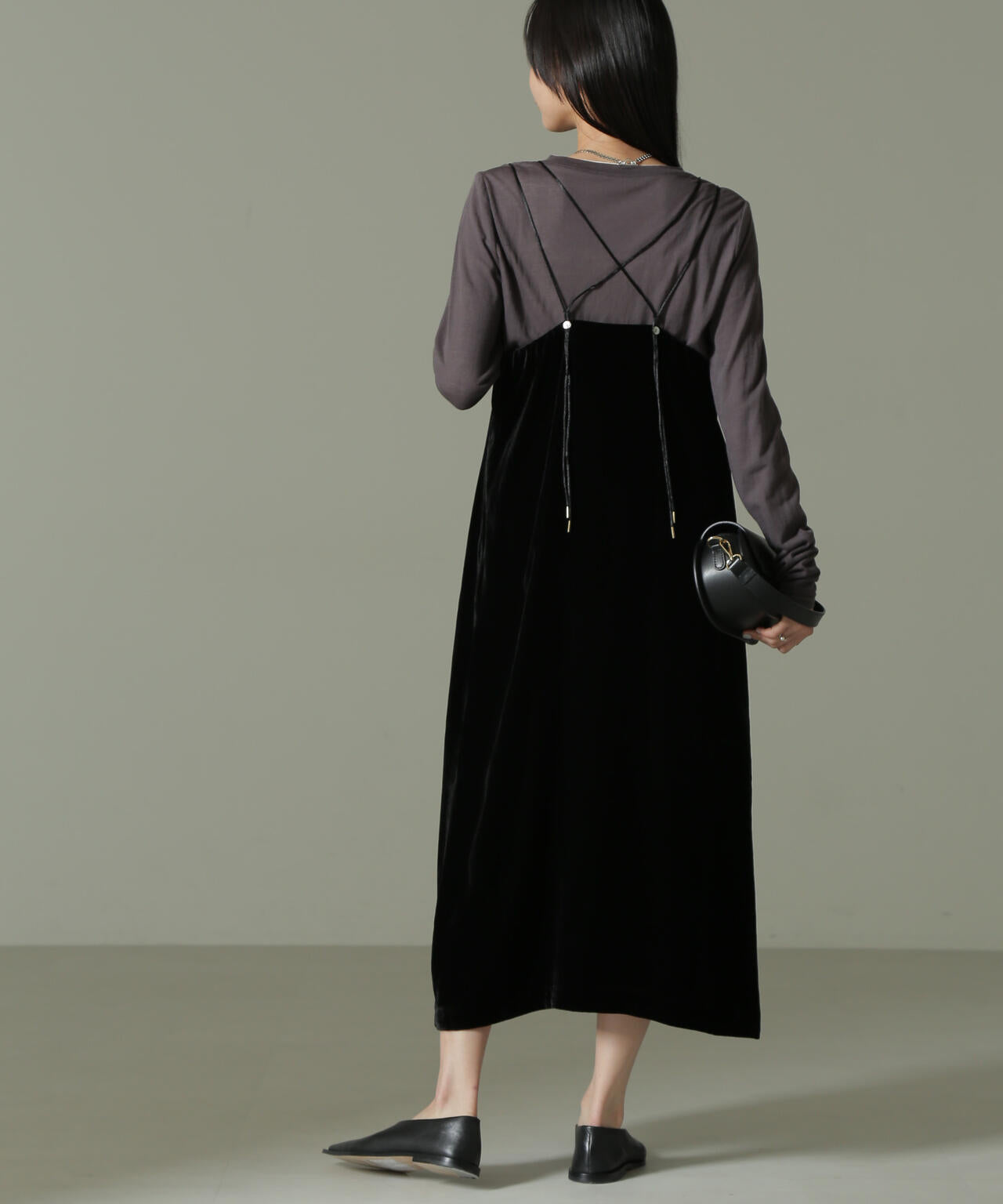 23d0c45c-d38b-51d4-b065-5dd05ef27de3_Image