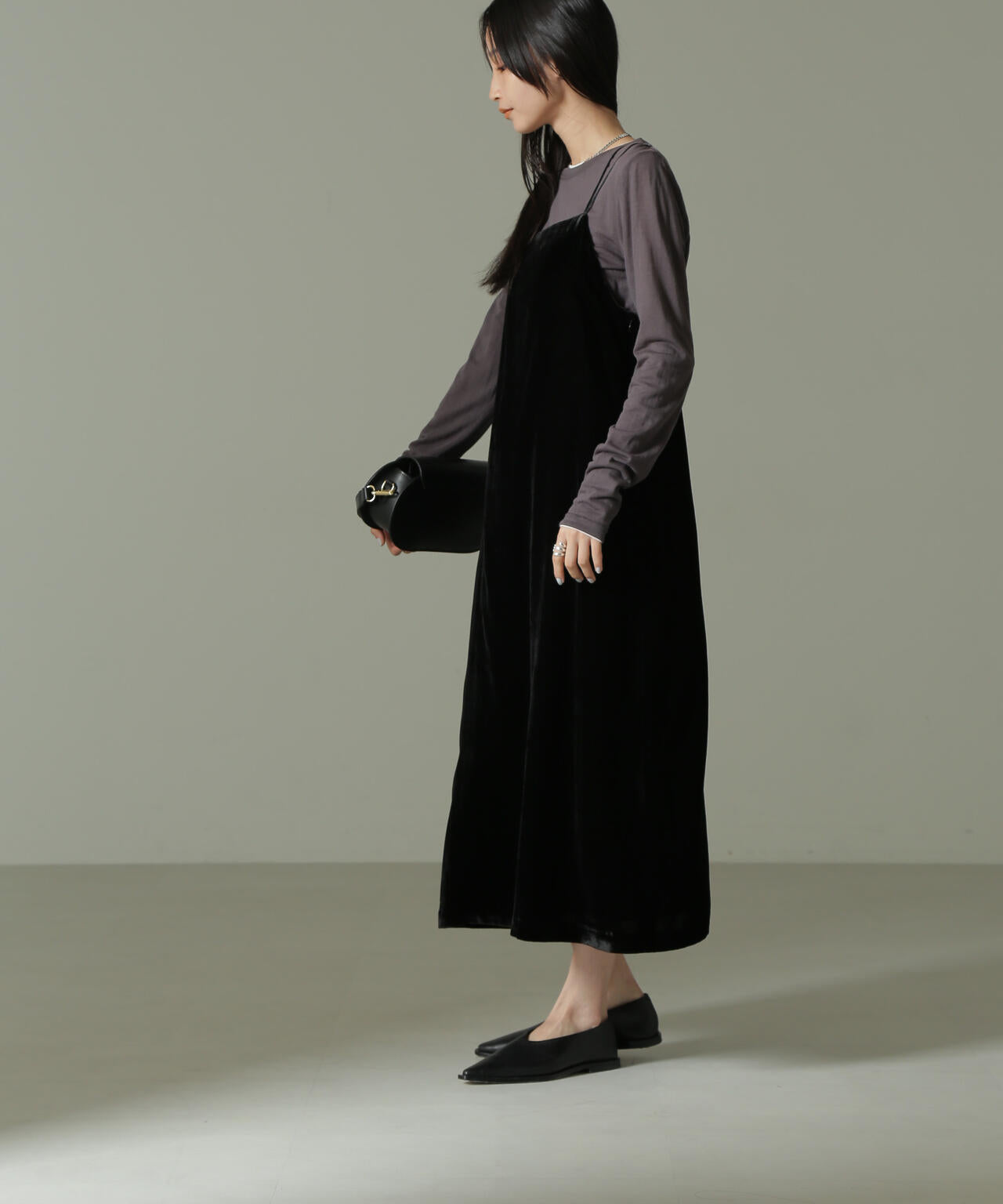 7d217916-1b94-5530-a5ca-7d6cb7fd89ff_Image