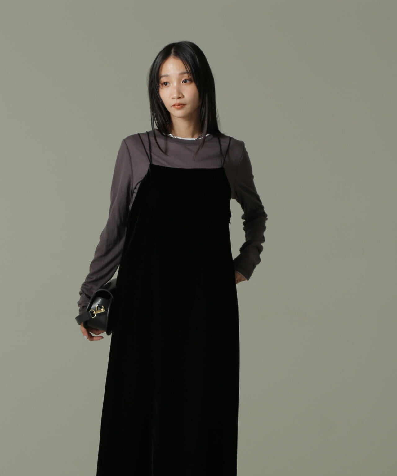 b033c01d-8a64-5763-9de0-c79d89f5b01f_Image