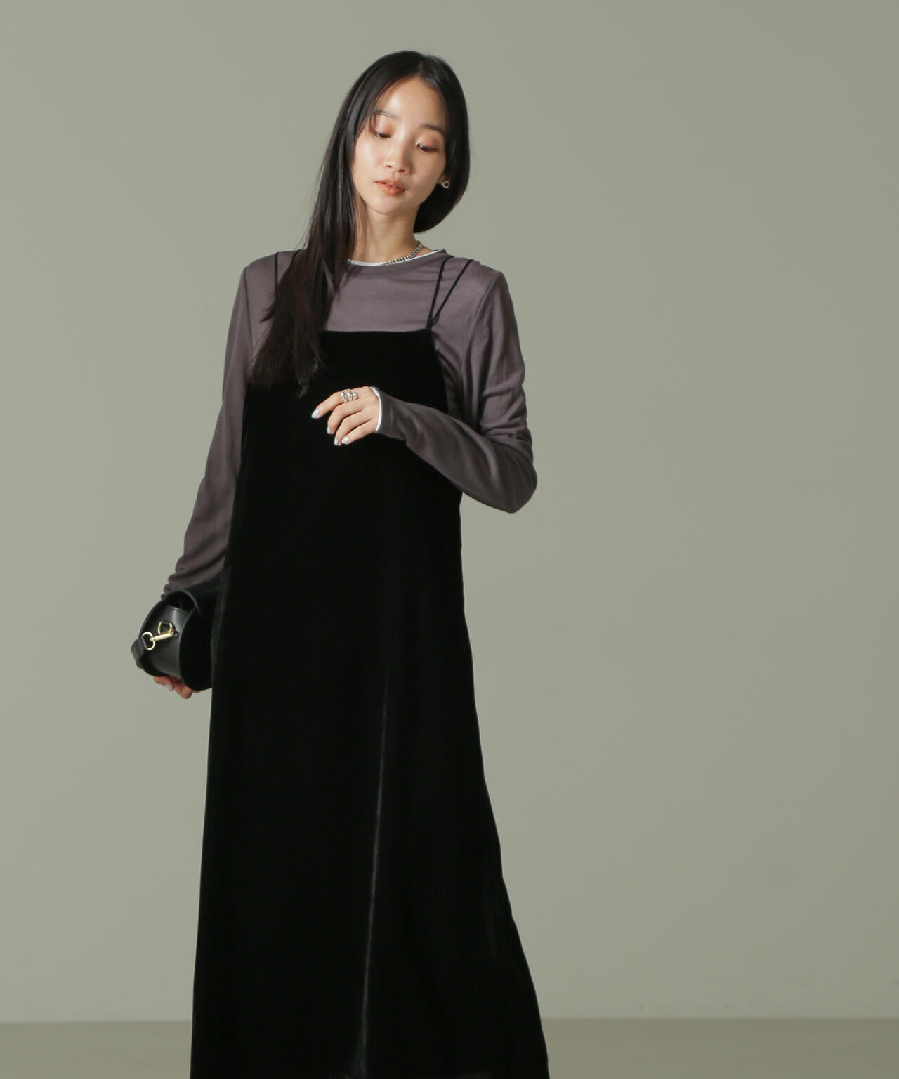 b30f7fe8-9110-546a-8c48-0ba992883548_Image