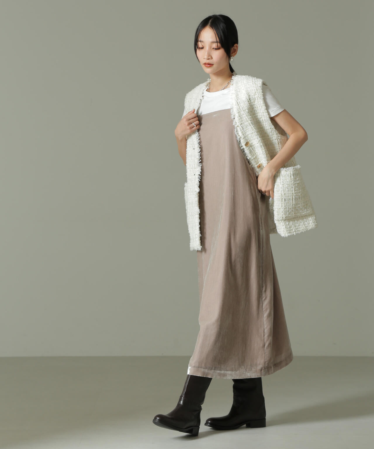 9c7e71cf-6d81-54a6-8161-638ada6ad9bb_Image