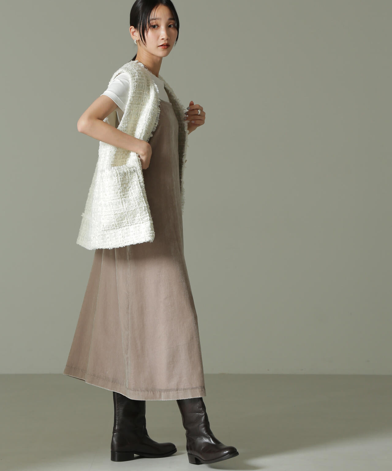 31b218c5-8705-5343-a88f-f6de42691179_Image