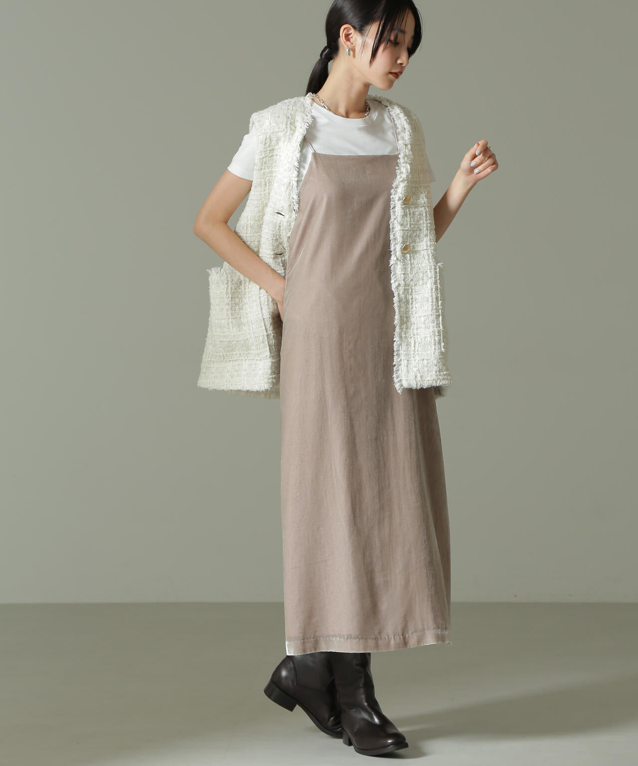 85f91e36-ace7-5218-9de9-19b833e2f257_Image