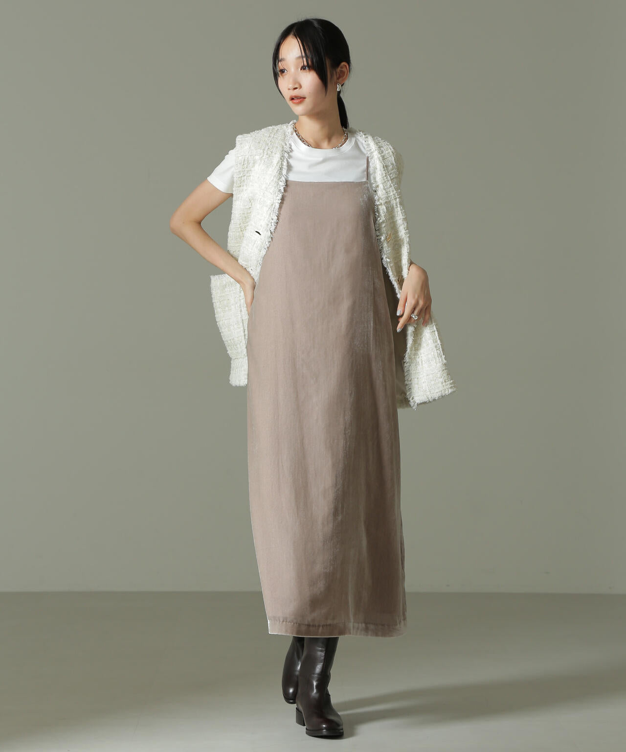 791ae6df-6326-5ae0-8fd2-6342e4f8f2ea_Image