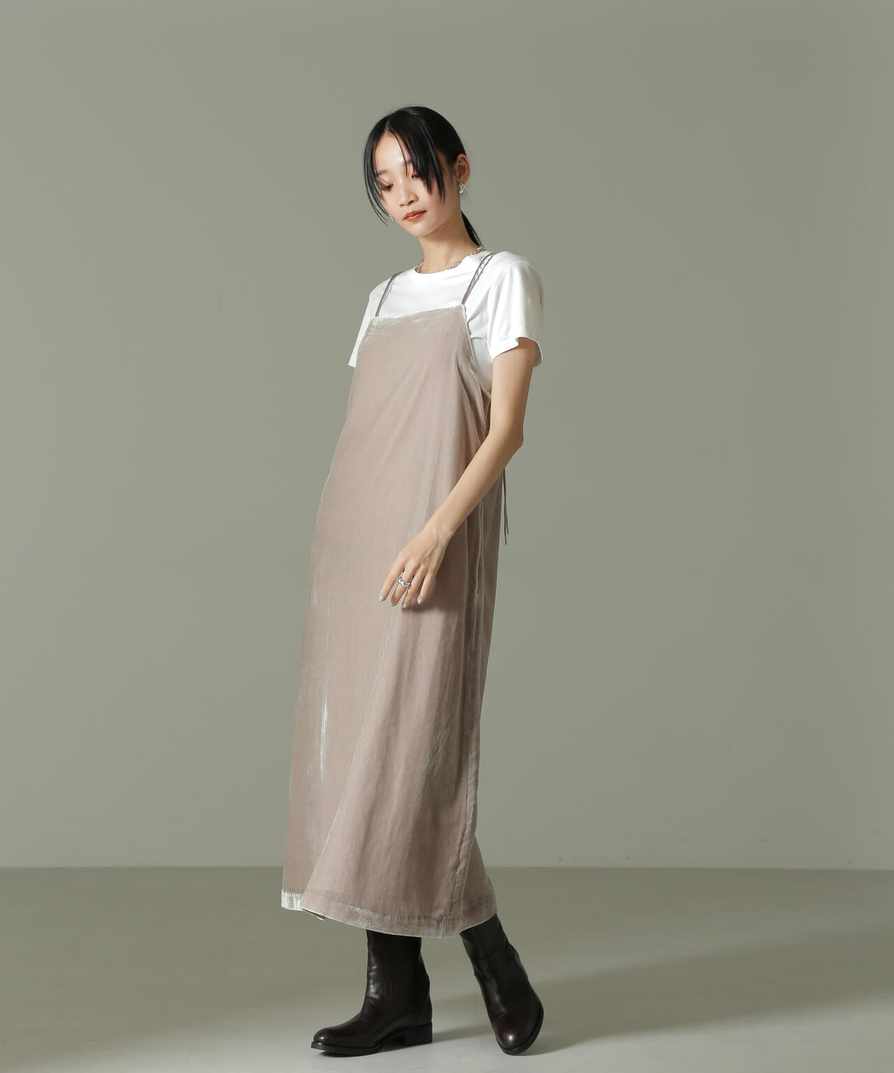 1fd2c637-60e0-5307-a8d3-8cb7b2405e98_Image