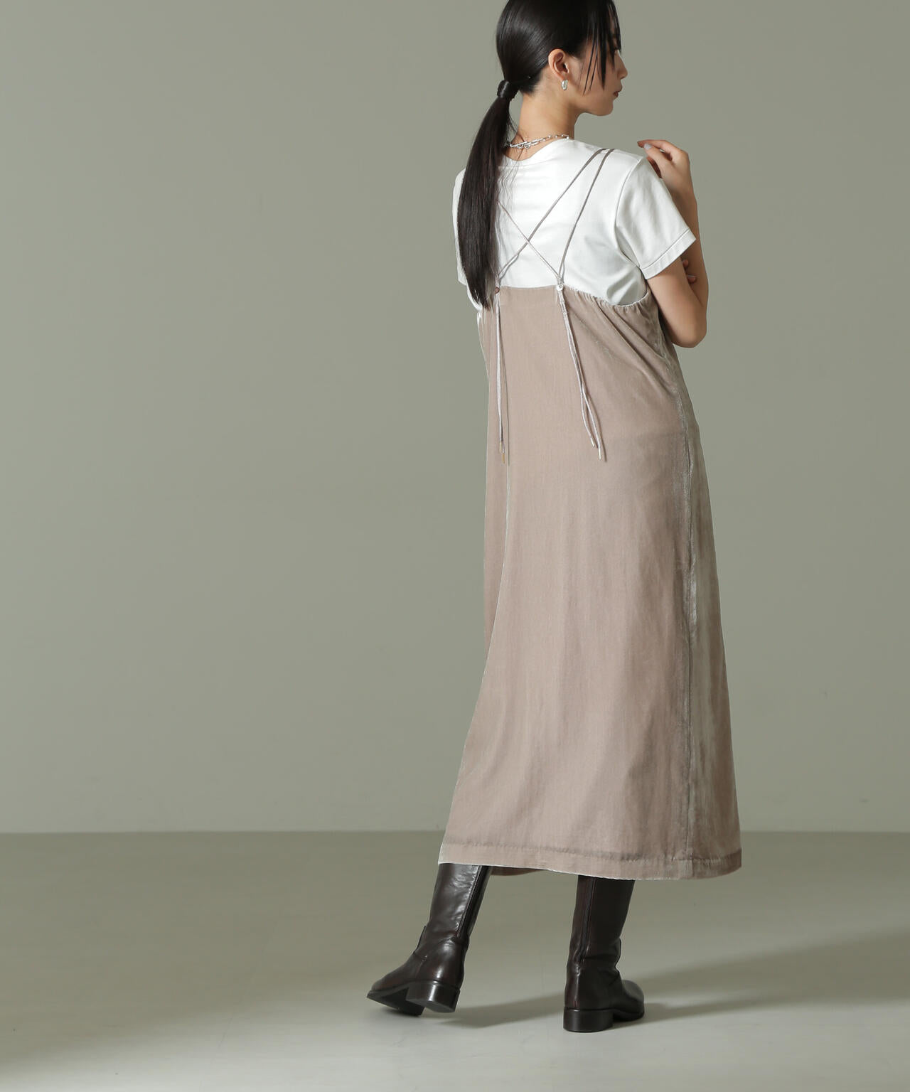 7fd22c05-0c75-51ff-b33d-3fa4480f33d6_Image