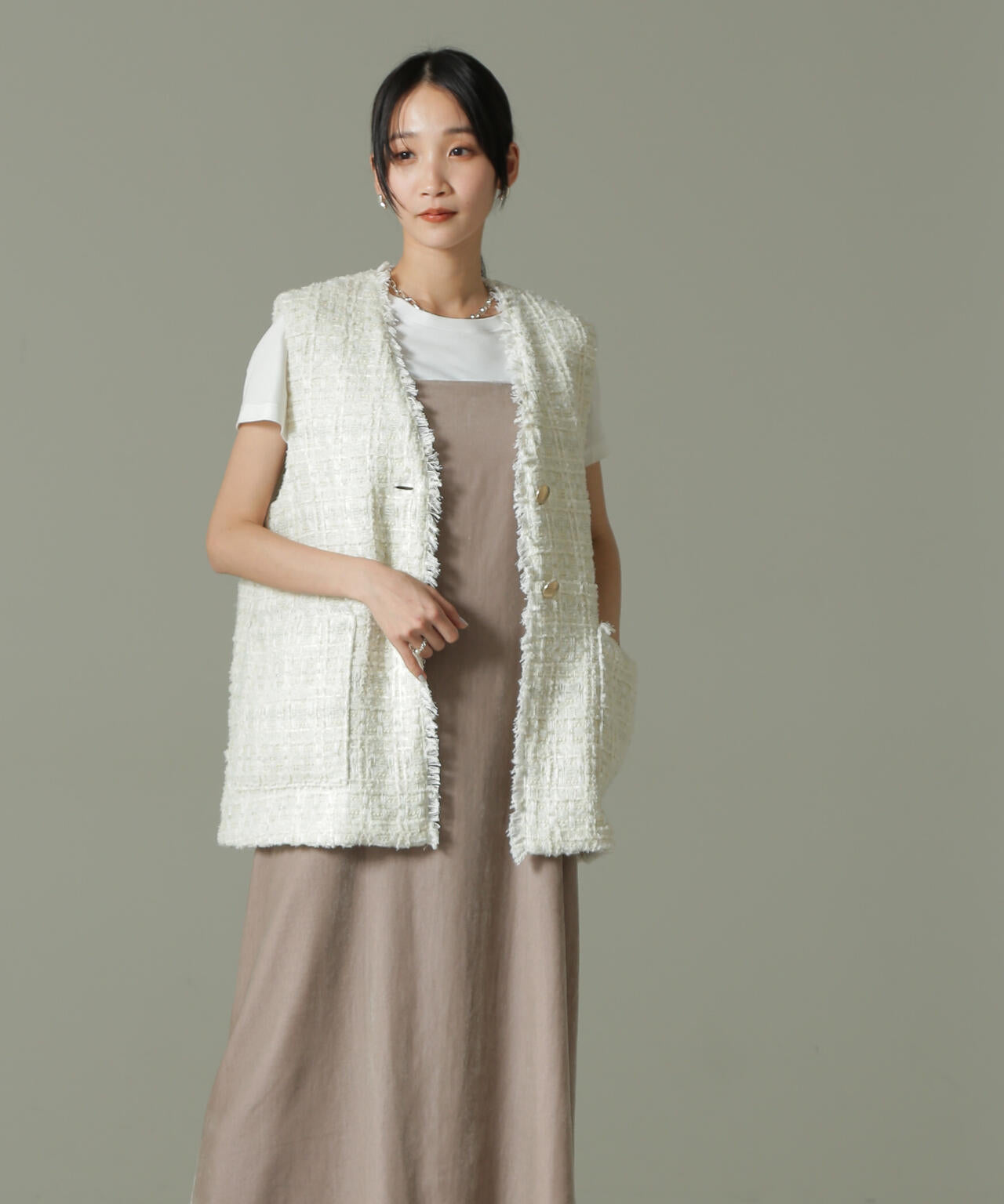 4fd20357-d52e-5b51-b5e5-5399c76c0e20_Image