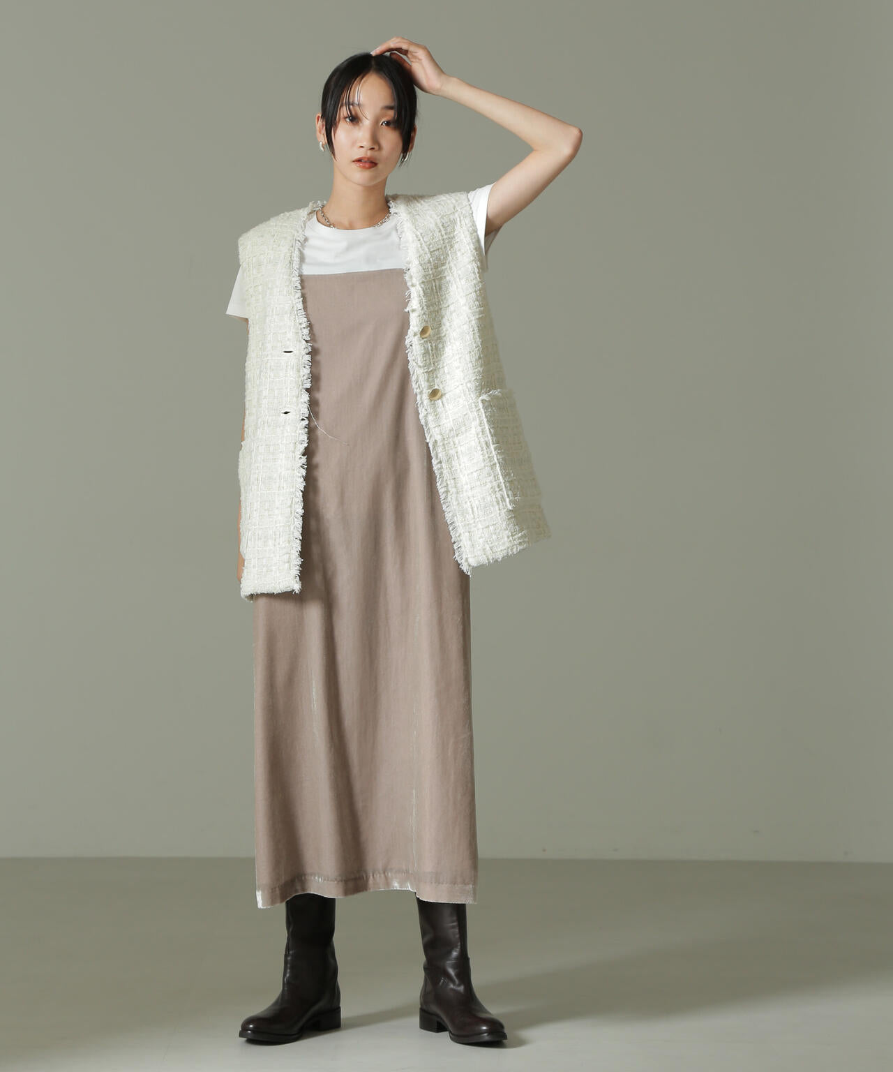 f134c60f-27ff-53bf-b179-a1ccd3e19c50_Image