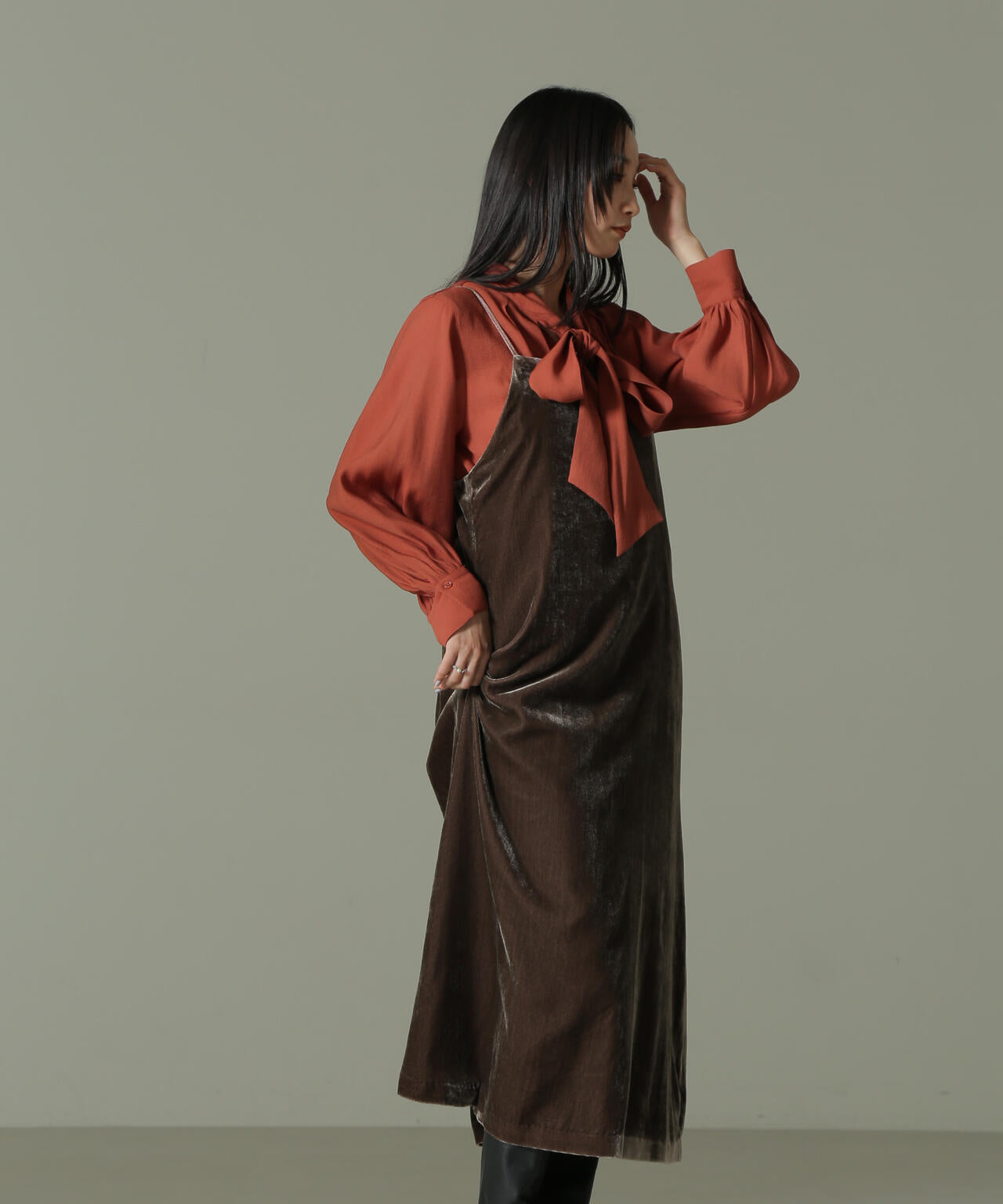 20ae6f03-bd67-556b-b0eb-ae4f5a5ba91a_Image