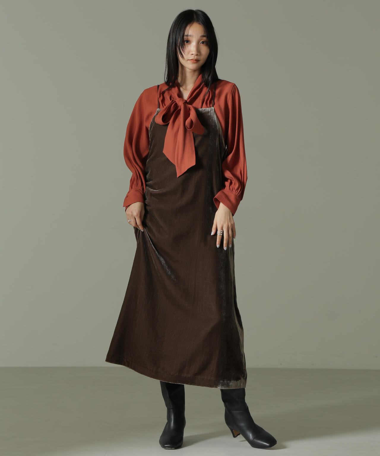 0263cfca-4d3d-5793-b505-d7aa7ac97476_Image