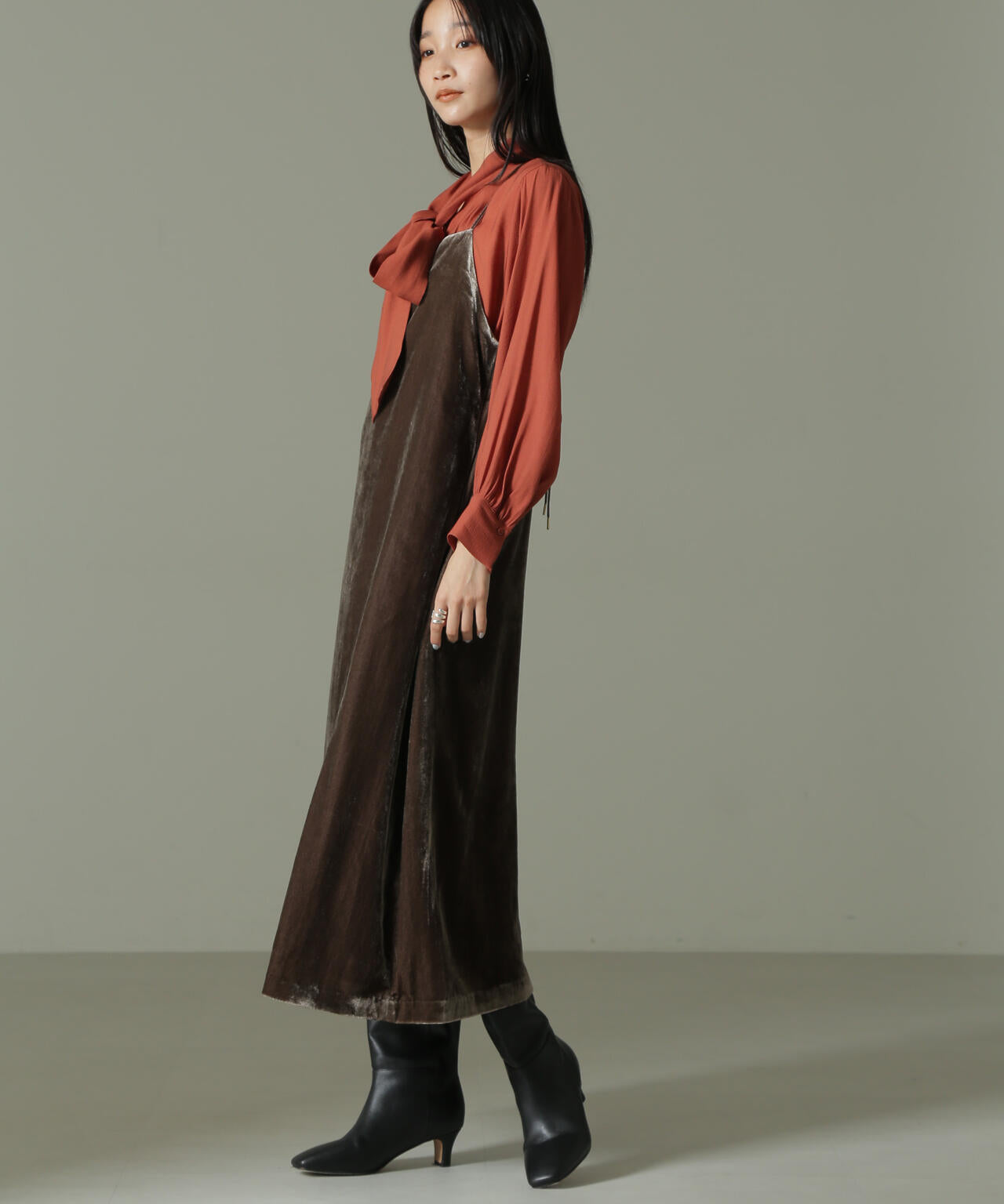 c24f7a38-752d-5e32-8671-d58599a40b56_Image