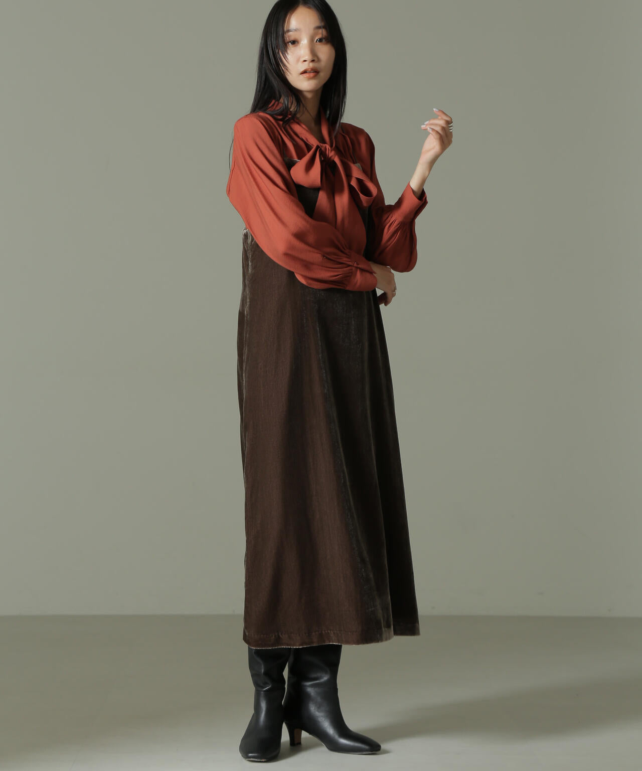 0d5224e6-9752-5801-90fe-eedf013d3a3a_Image