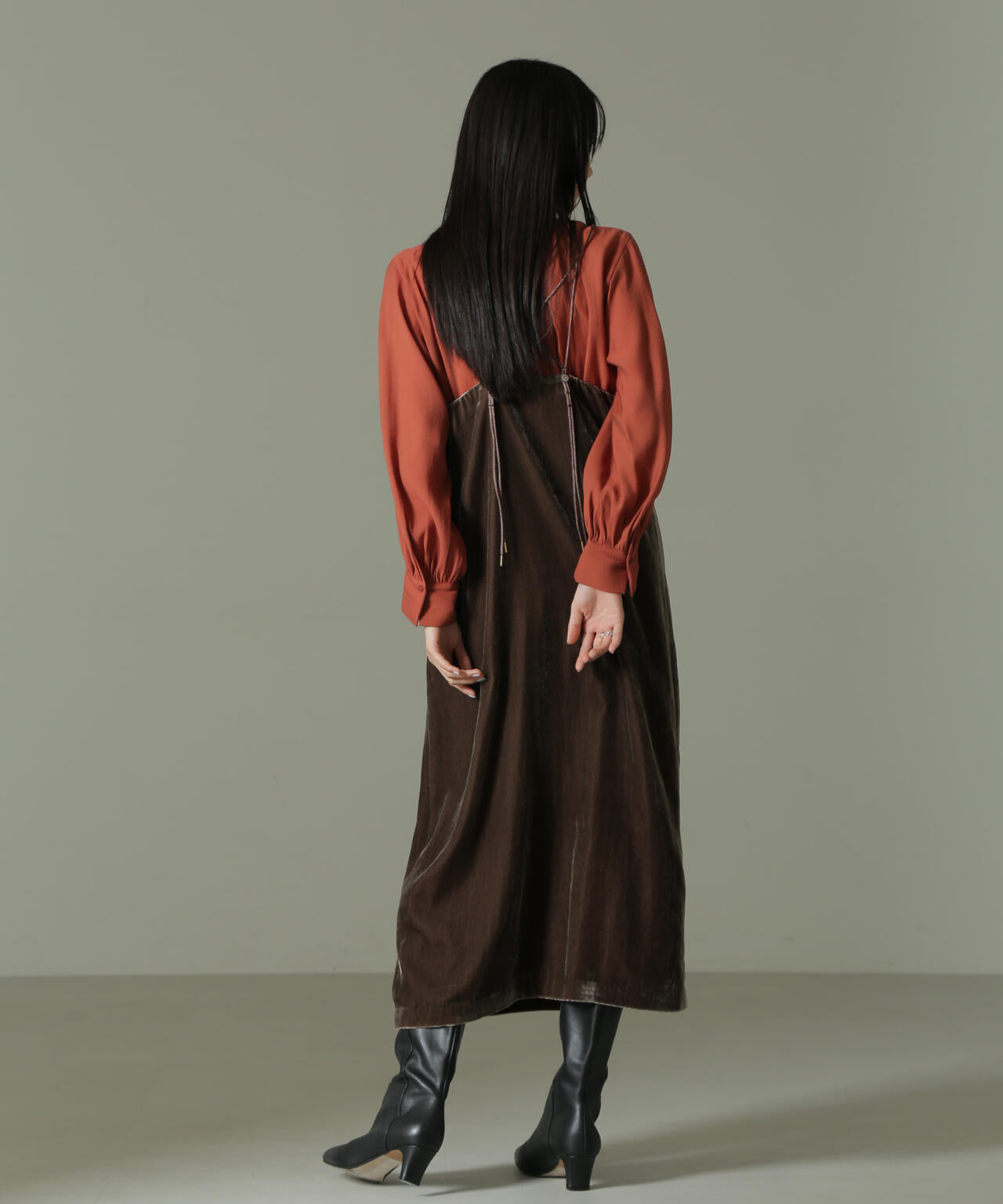 f97a81d8-99e4-5cd4-9bc3-76b063a22125_Image