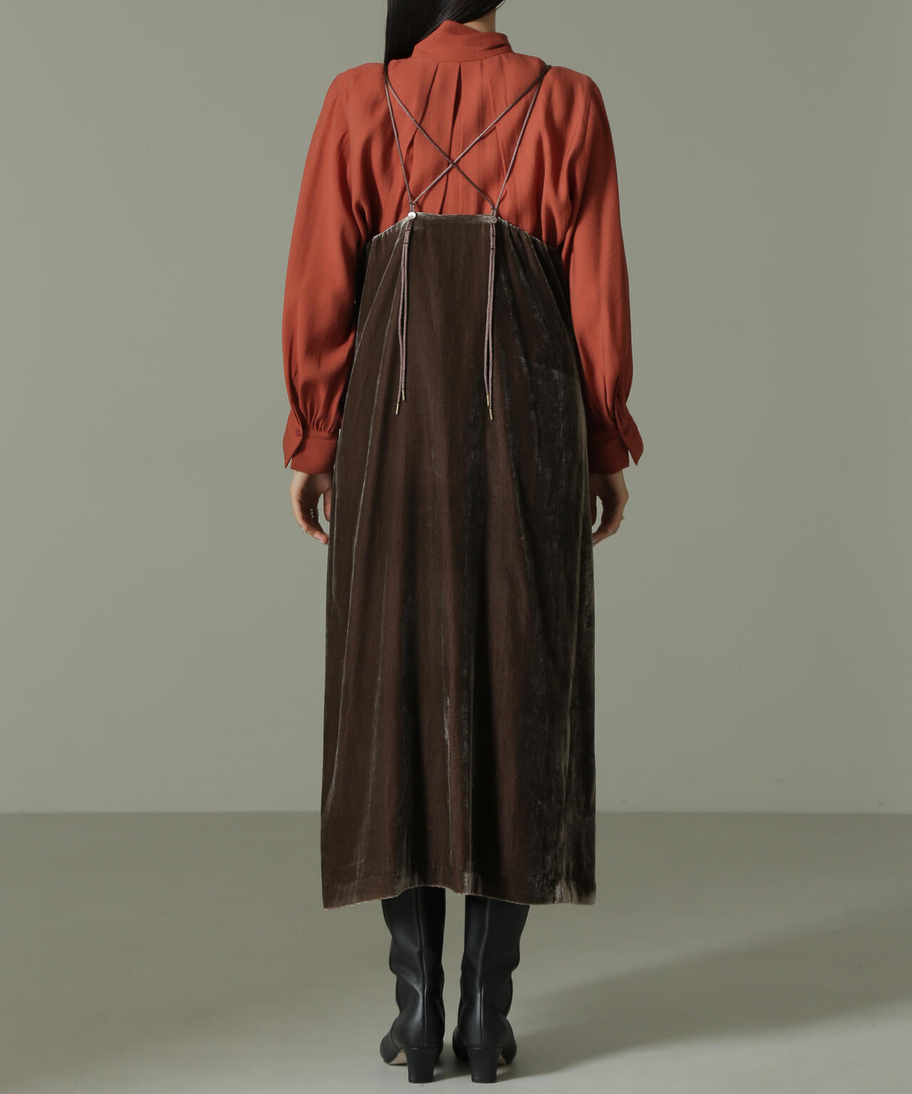 c5106d5f-3dfd-56f6-bbdd-cc960f710586_Image