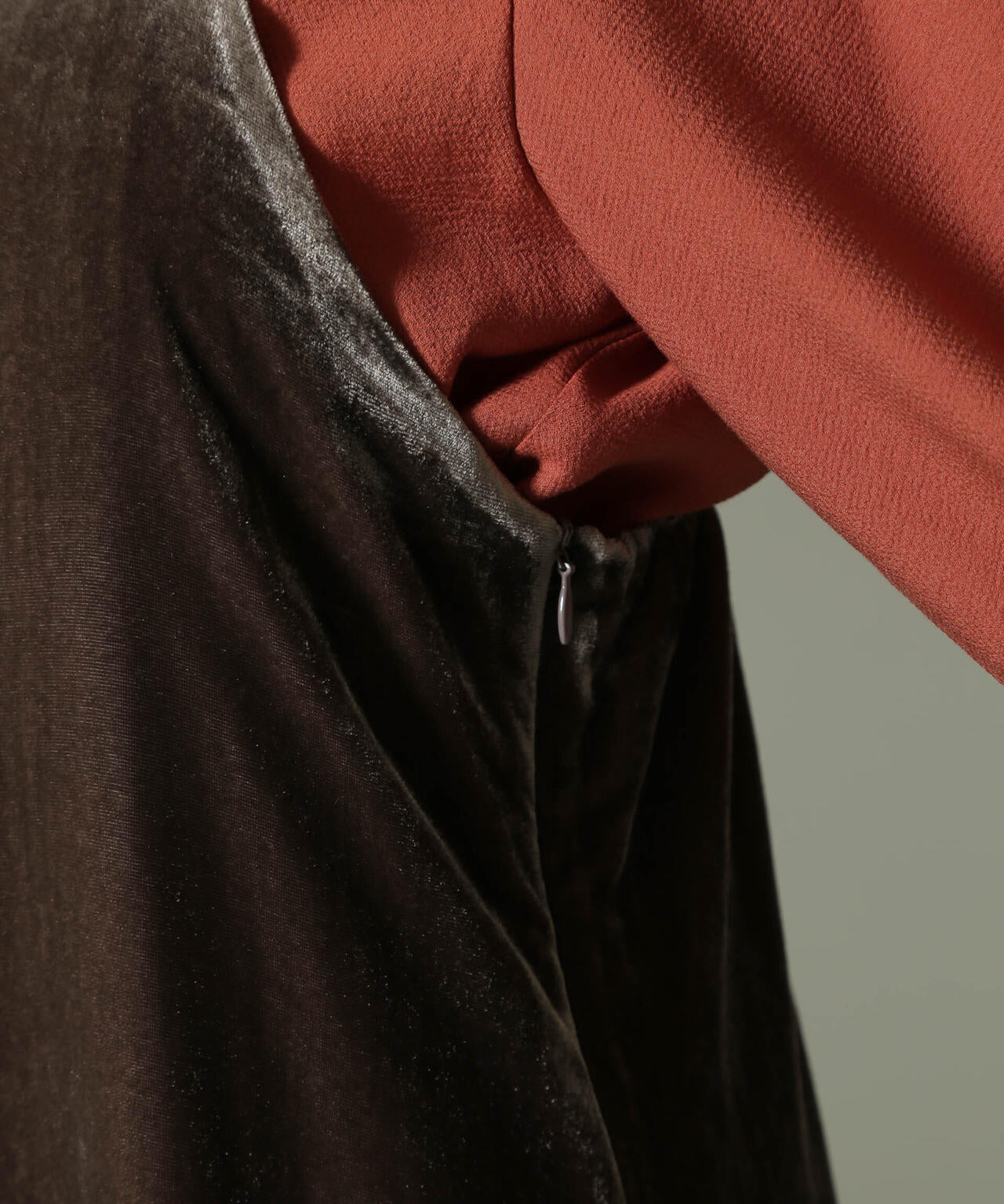 47c76362-b240-58f8-b8e3-6a4331578b88_Image