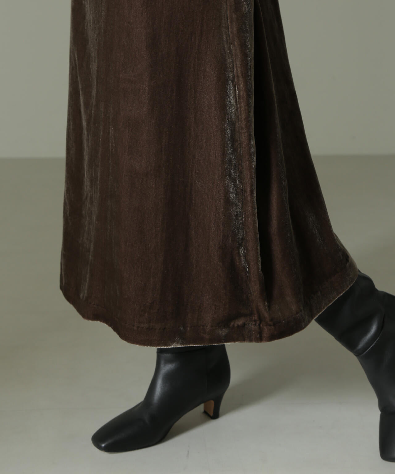 8f664125-d3a8-5830-bfc6-a5730e574783_Image