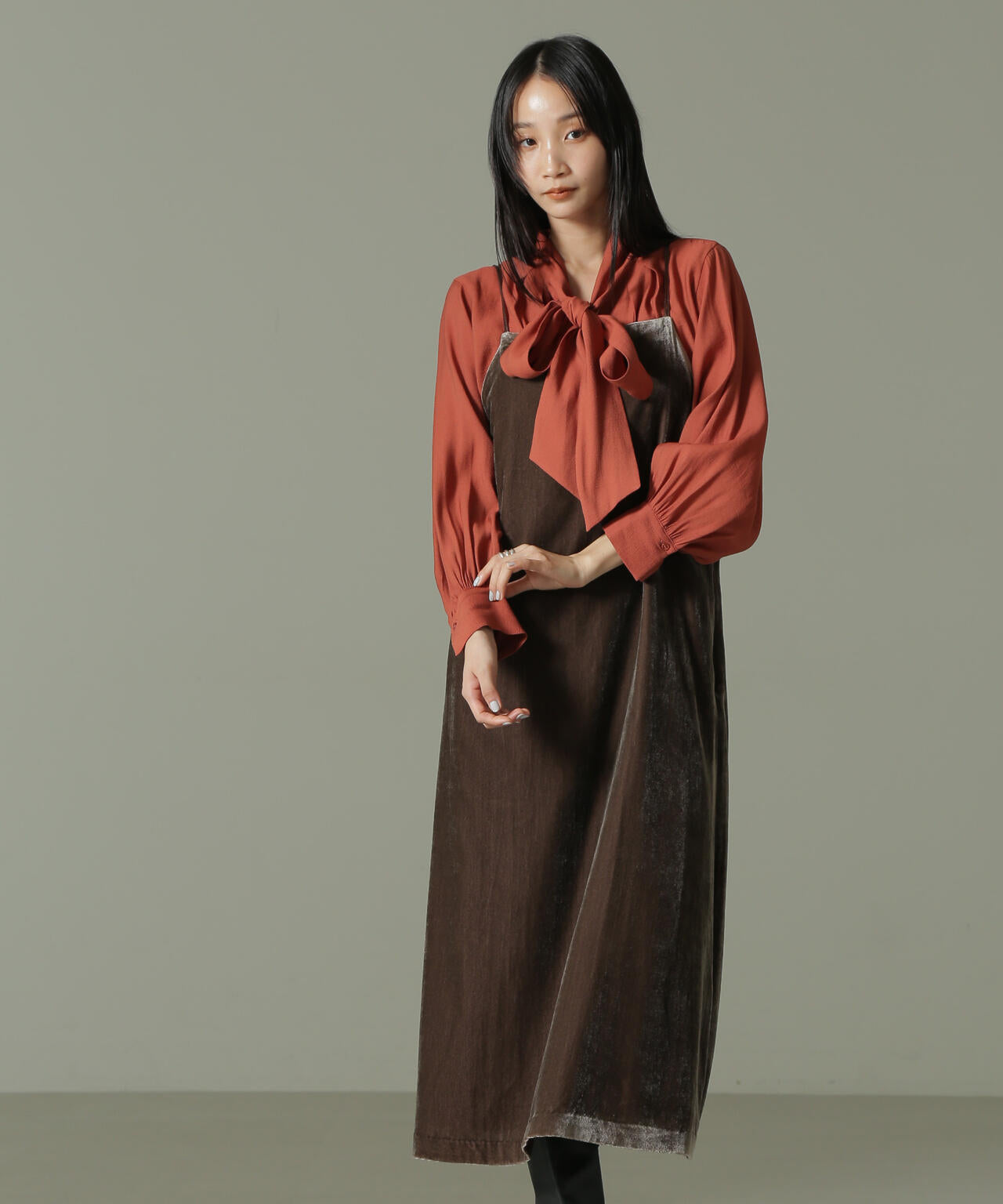 2f5961bc-bf0c-5167-8c97-2ca160f54516_Image