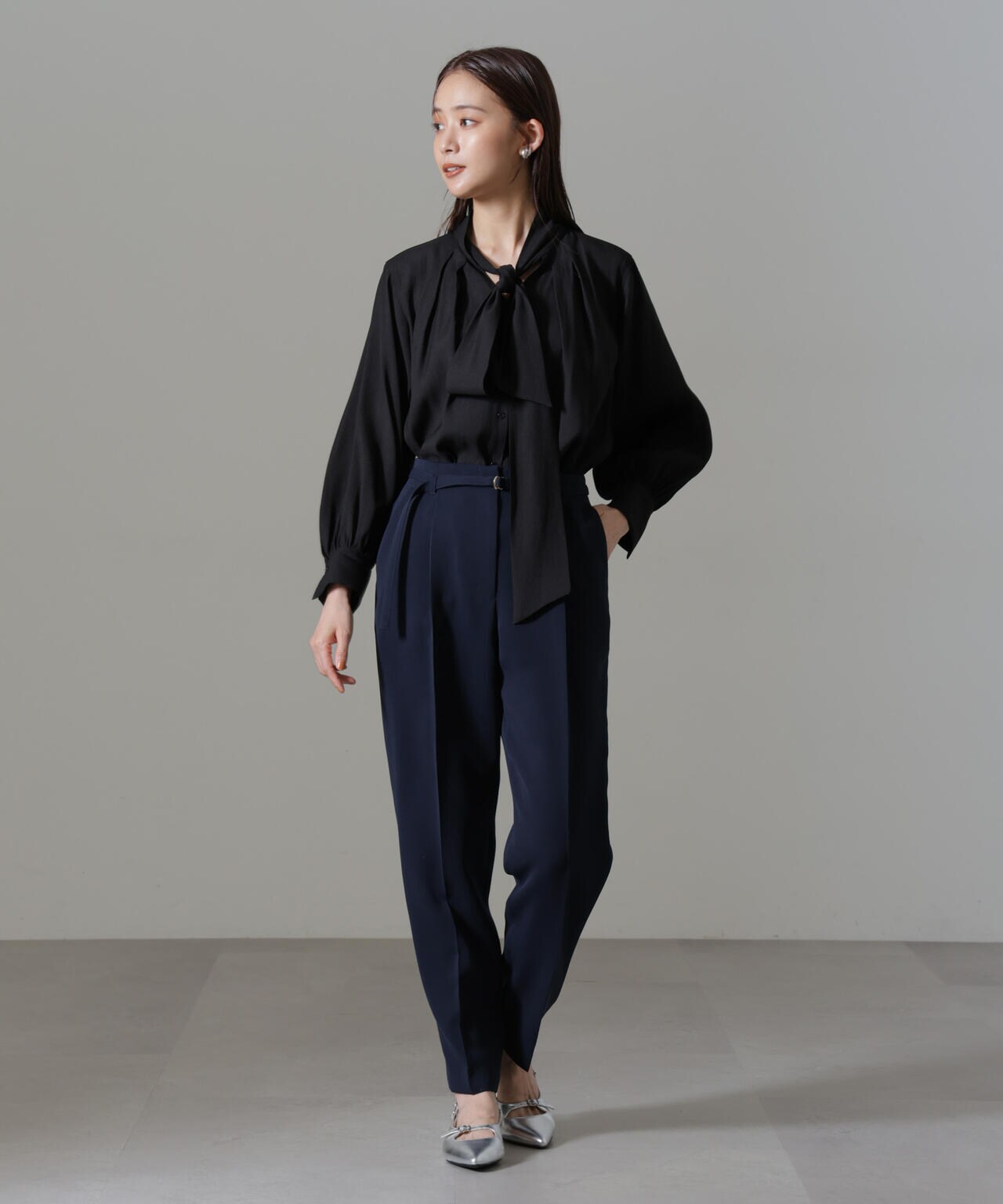 8302e846-1f1f-5d4e-b1b3-4933b8f06d81_Image