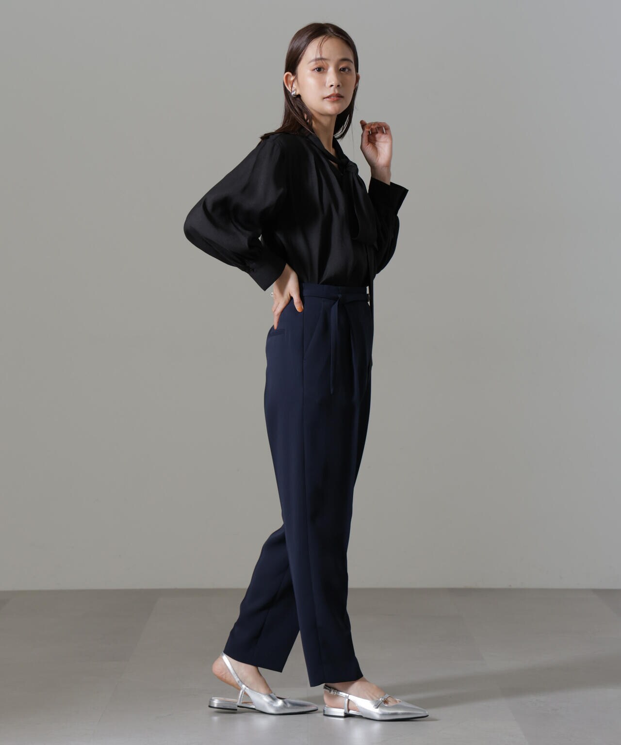 cecb1623-6d9a-5d81-b3a6-6b31f701959e_Image