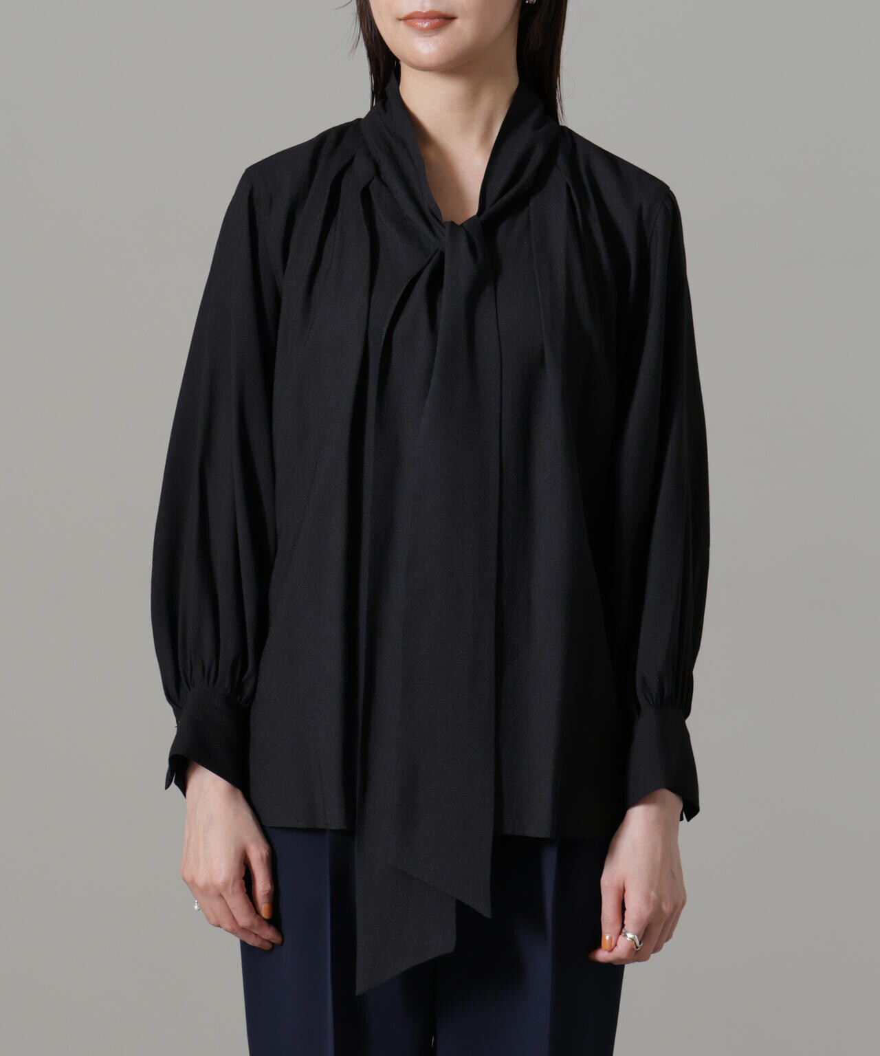 98a5b487-430e-5906-bdc1-b33e3c32965e_Image