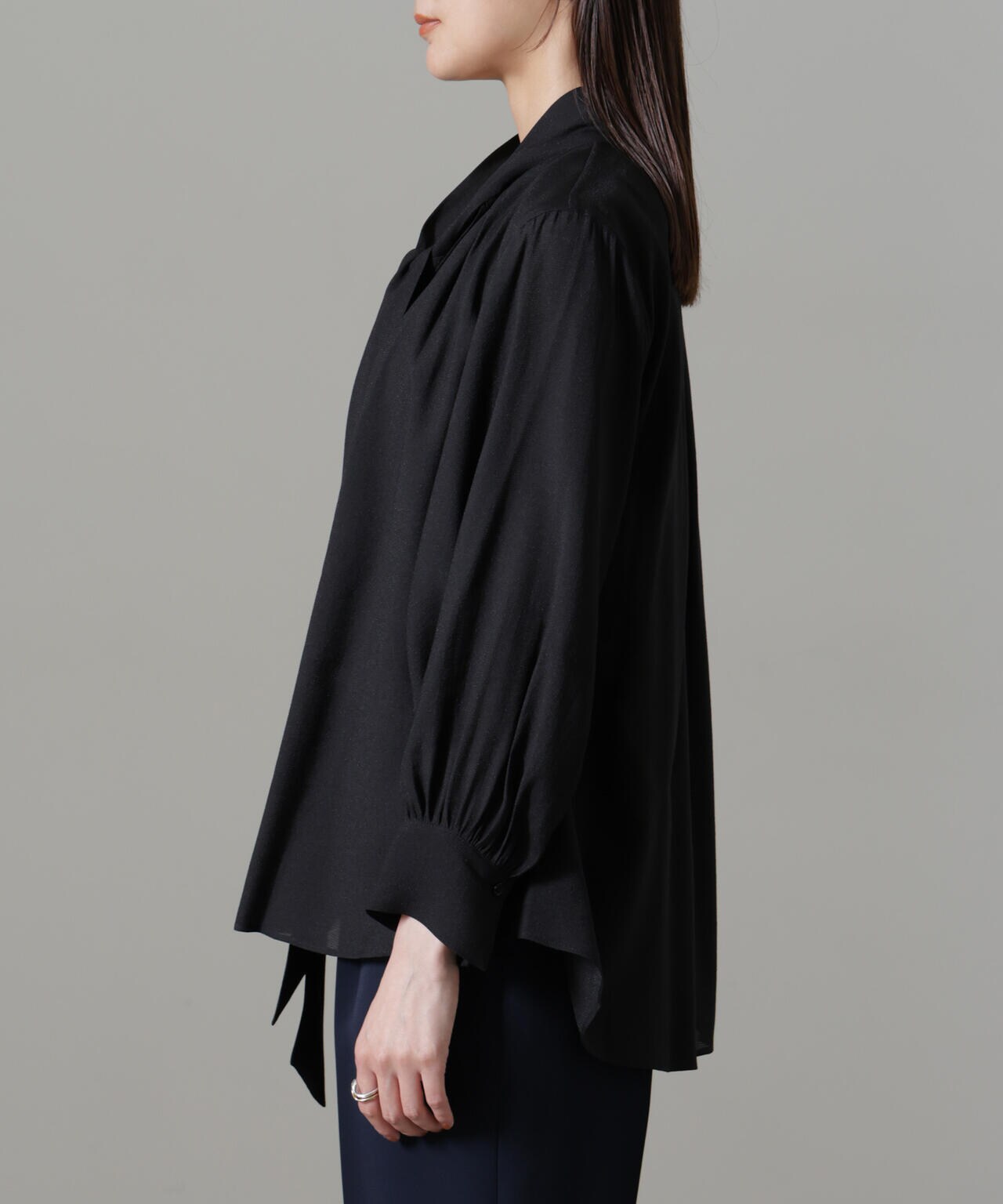 18531df4-576b-5173-bd31-e4ef16f2dc0c_Image