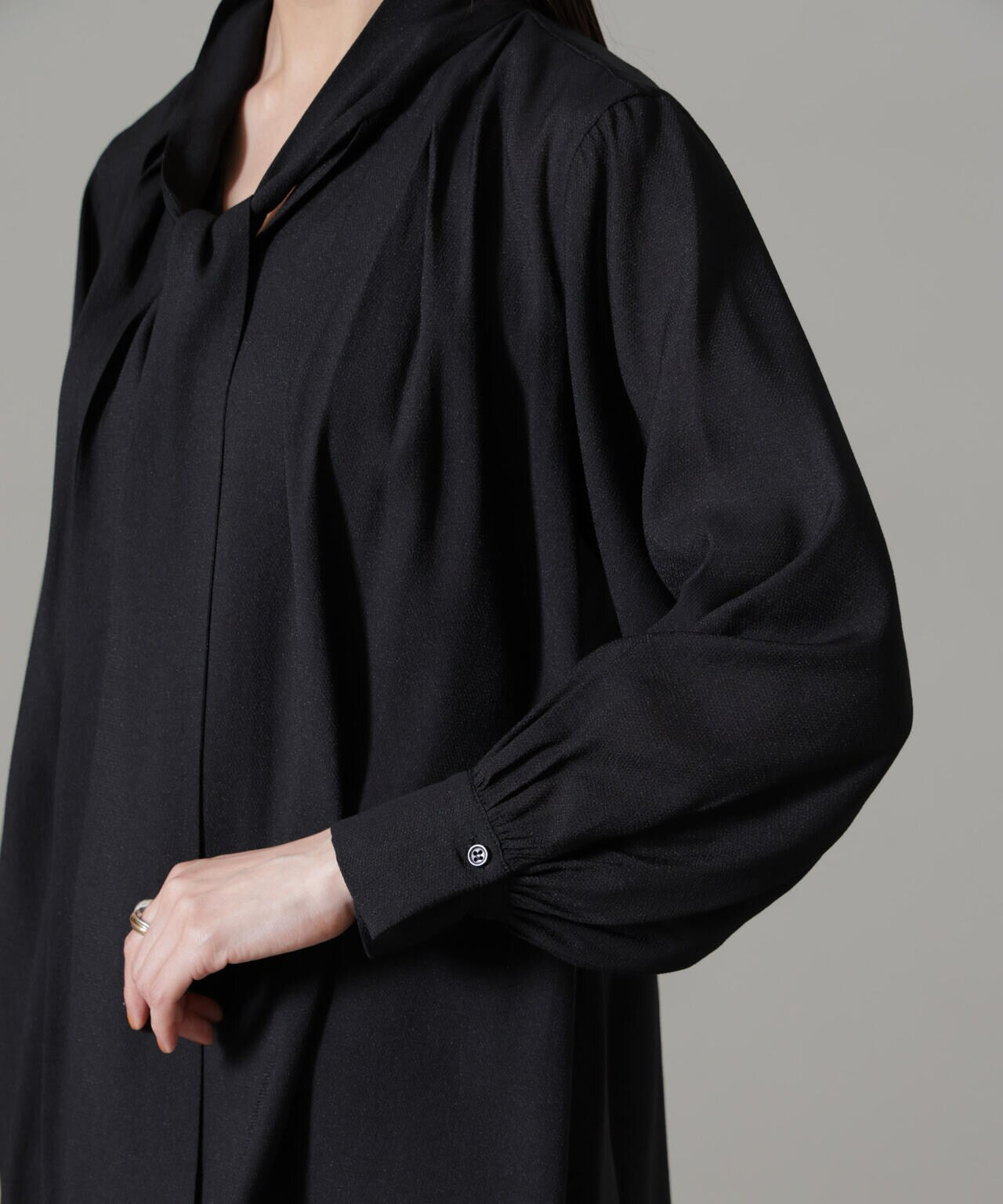 e767188b-856b-5a75-b4ff-b39fccca97cf_Image