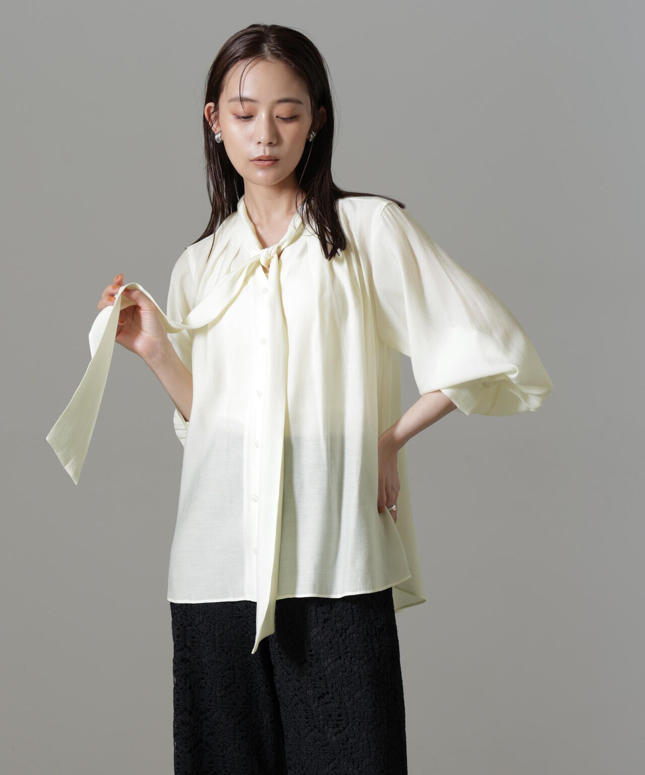 759c1351-b80a-54b5-96af-c3543d4336c3_Image