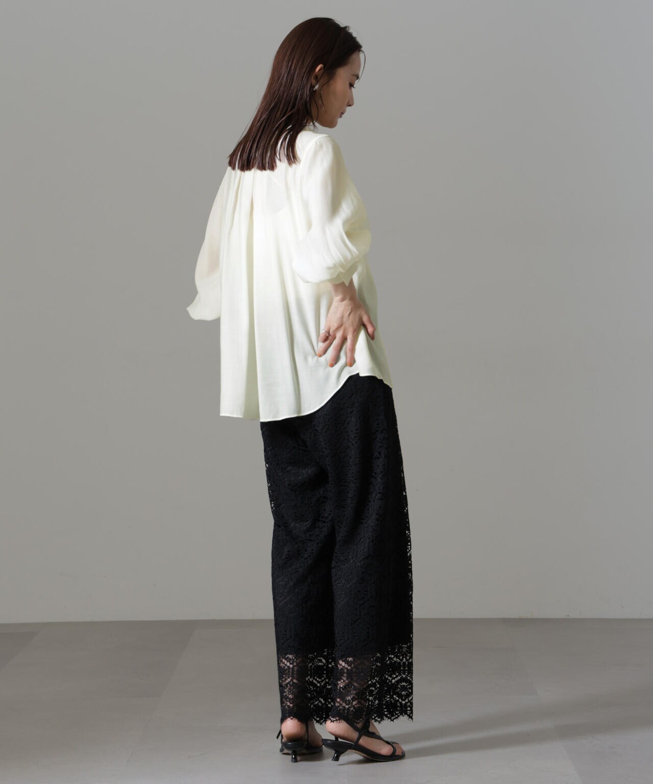 676d0c9b-0d40-5132-8944-782165a2a62e_Image