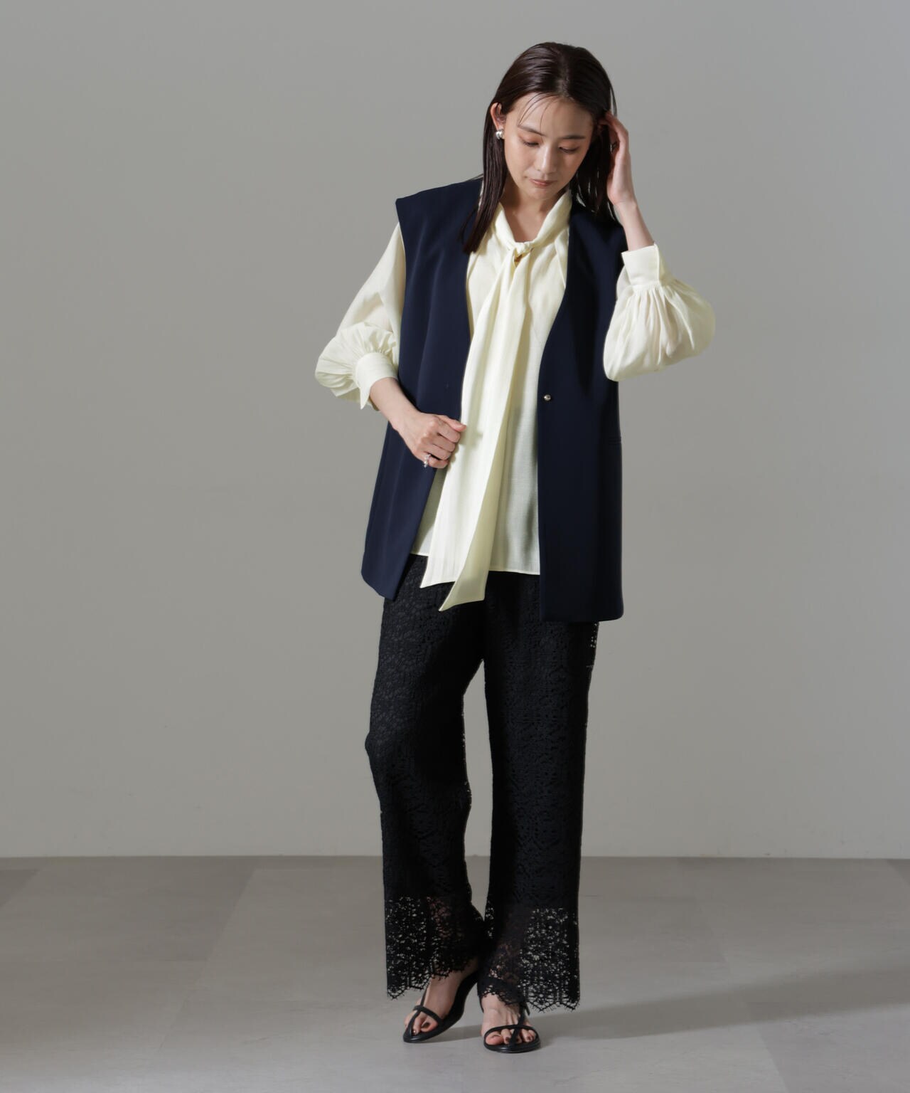 3320d35b-21a1-5c23-8960-8b52dff9133e_Image