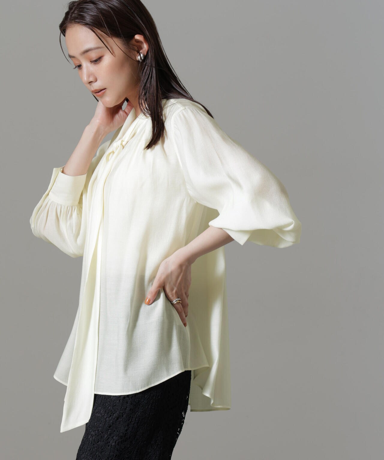 c5ff06e4-ed95-5365-a237-9a729c903a0f_Image