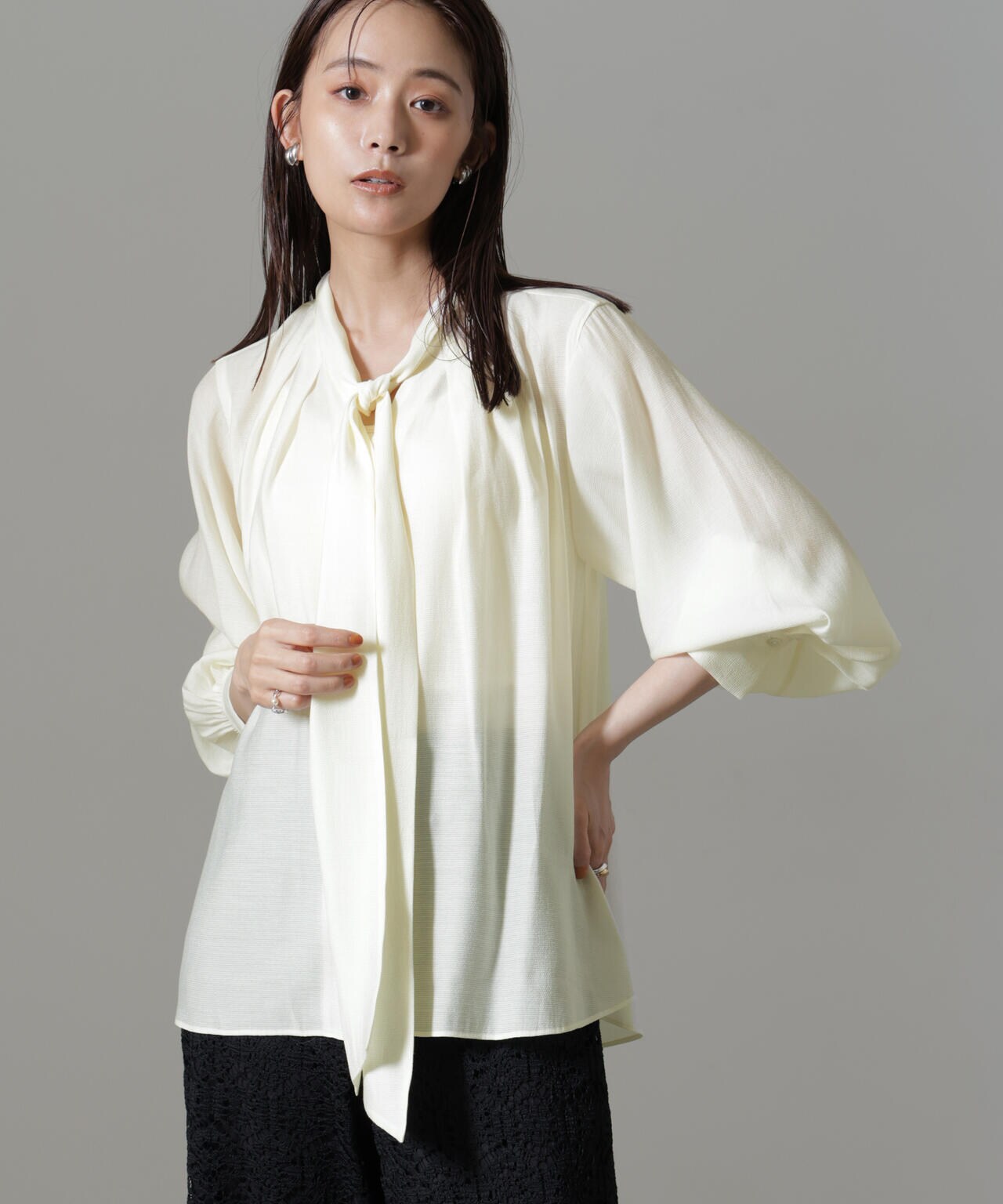 03d62374-5094-5ebc-88e1-82b43b0bf8cd_Image