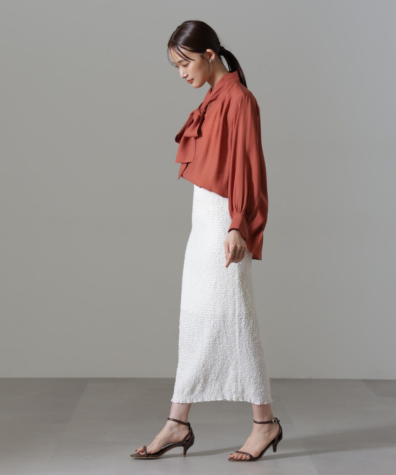 5883c90f-8082-54ba-b959-f7344e5d4838_Image