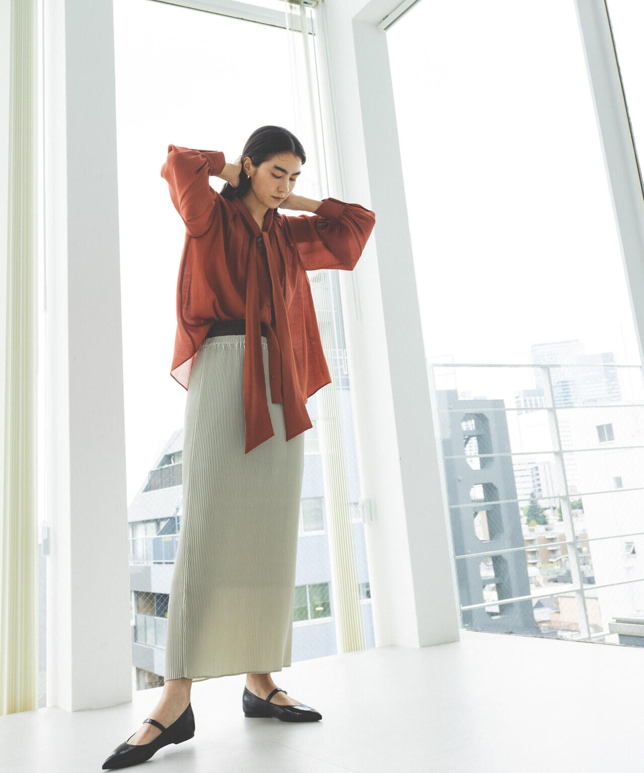 490b7f14-409a-5cc2-9c64-c9279812b640_Image