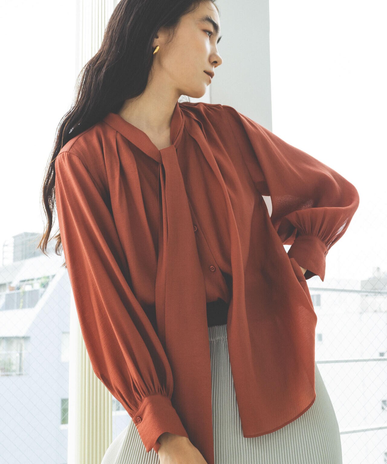 fdcc91ad-1fb7-5b70-957d-f5bea24c8f29_Image