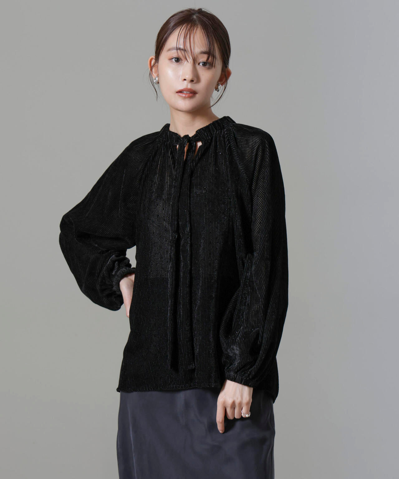 c49694cc-7323-51d3-9ca1-998980170d3f_Image