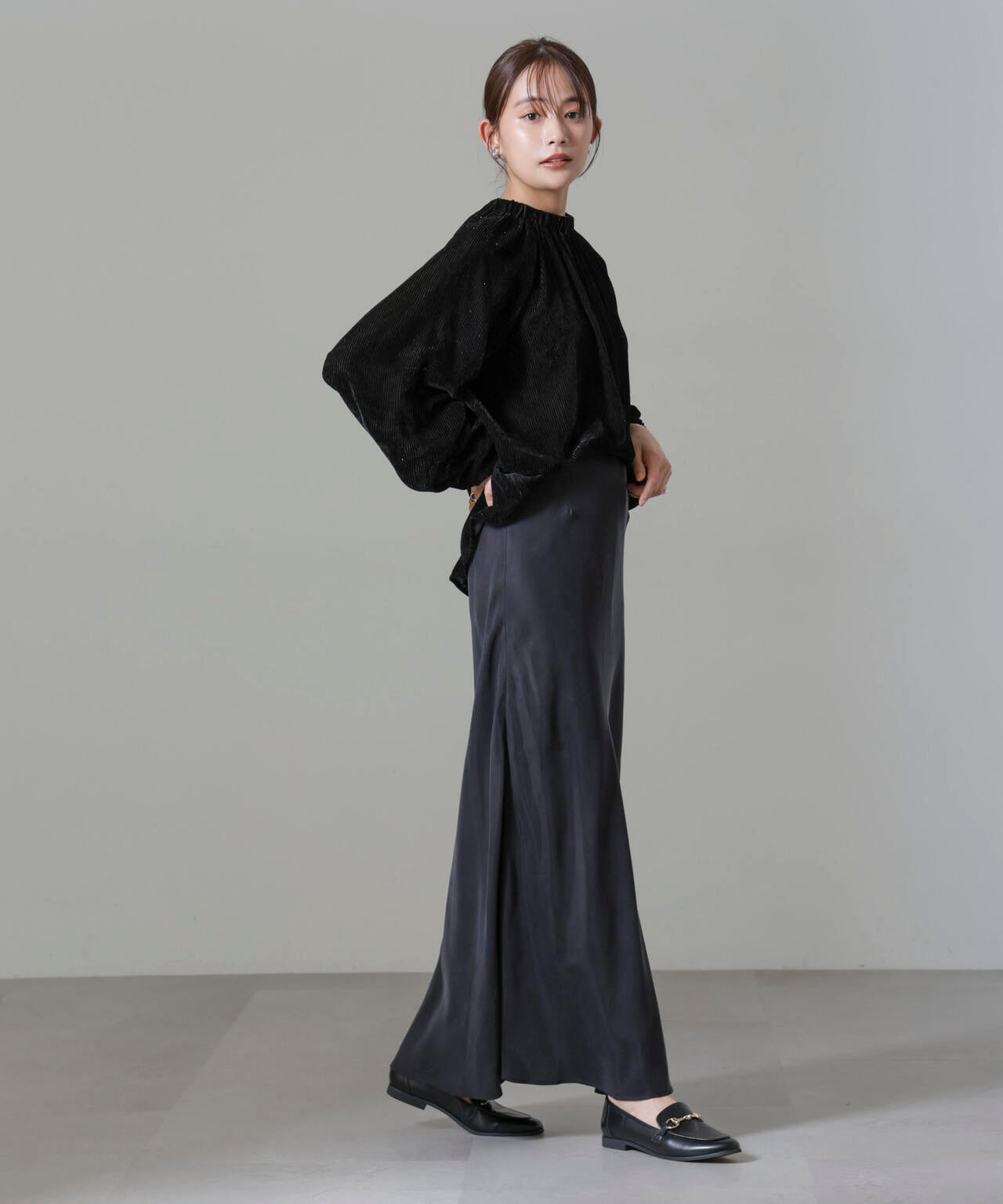 ea084bc1-a1ea-569d-95e6-9d628194f25e_Image