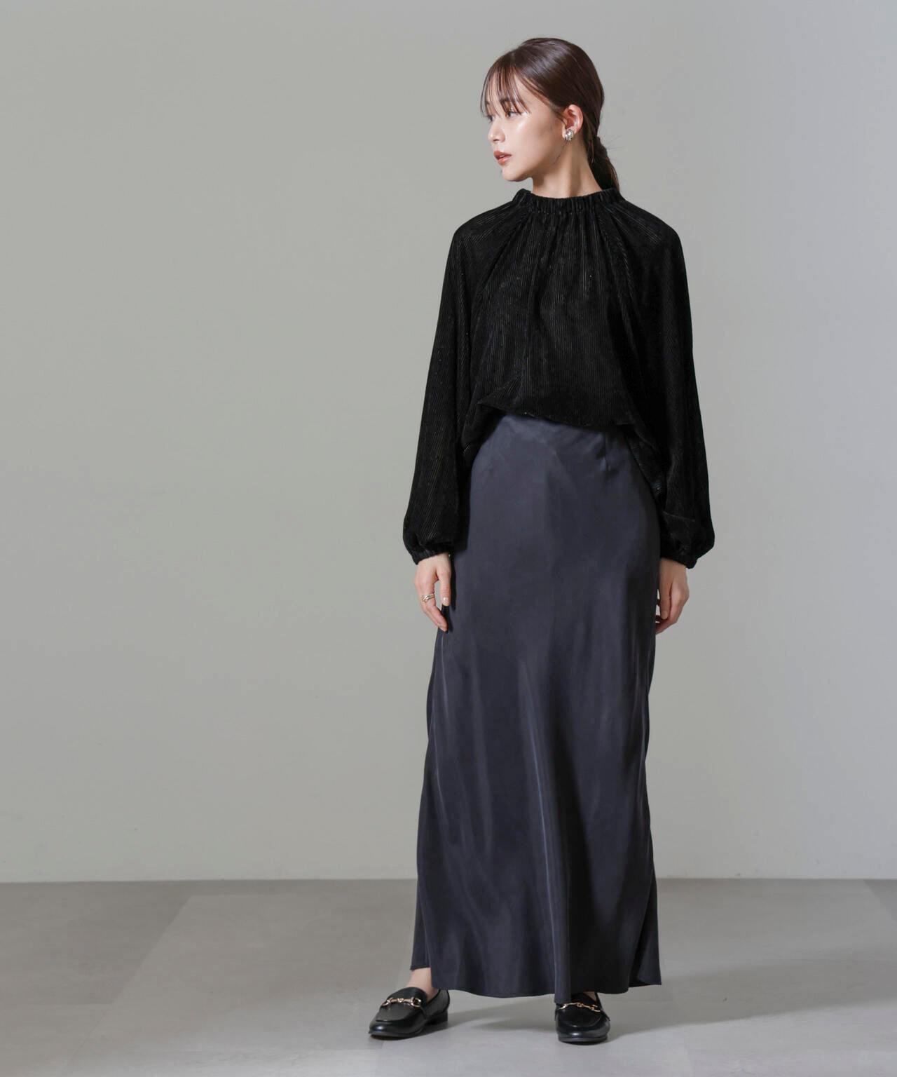 df361858-dcfa-5412-b53a-283250ecf9c4_Image