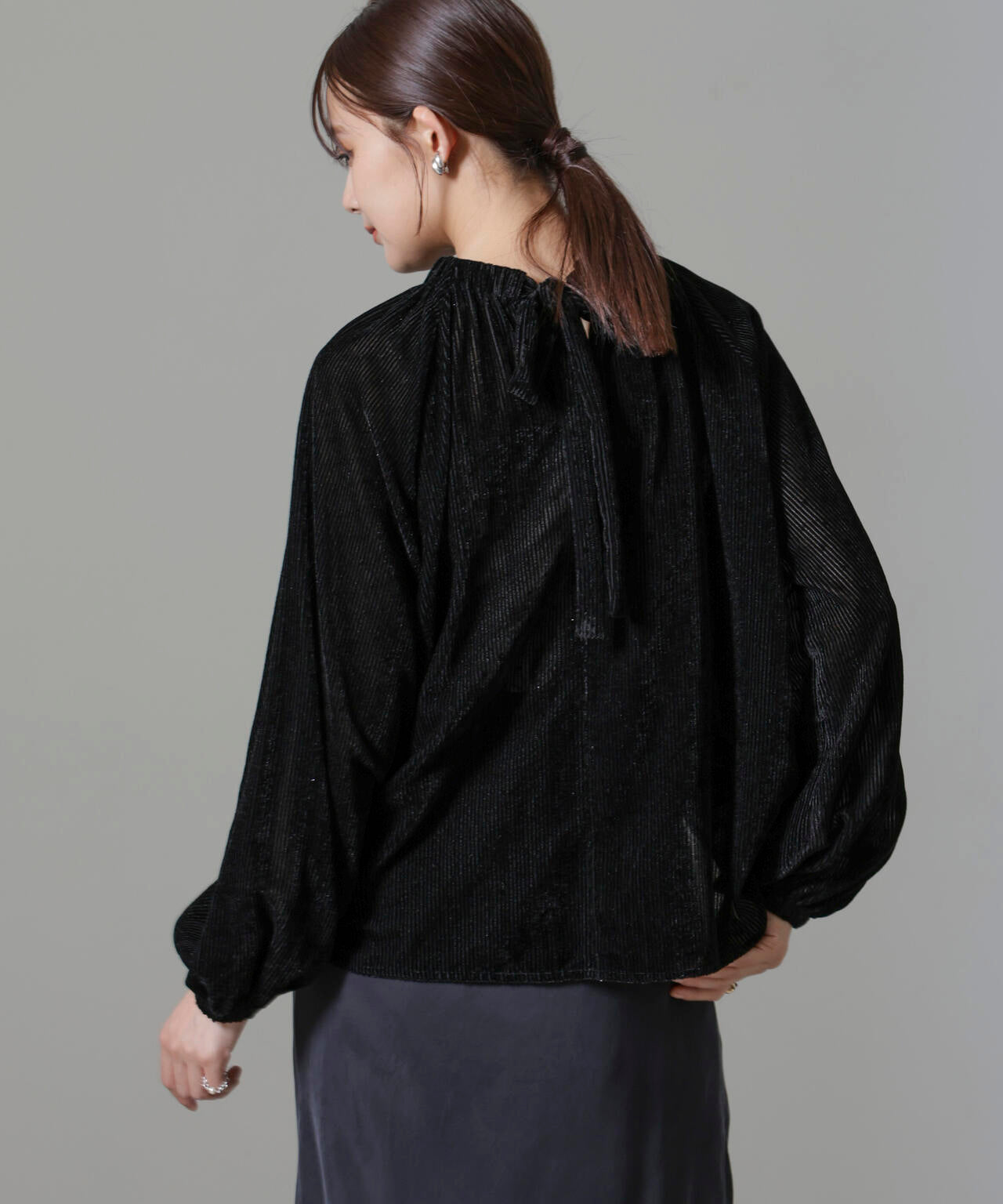 6e2cce42-bf77-5ea6-afca-2745a209377a_Image