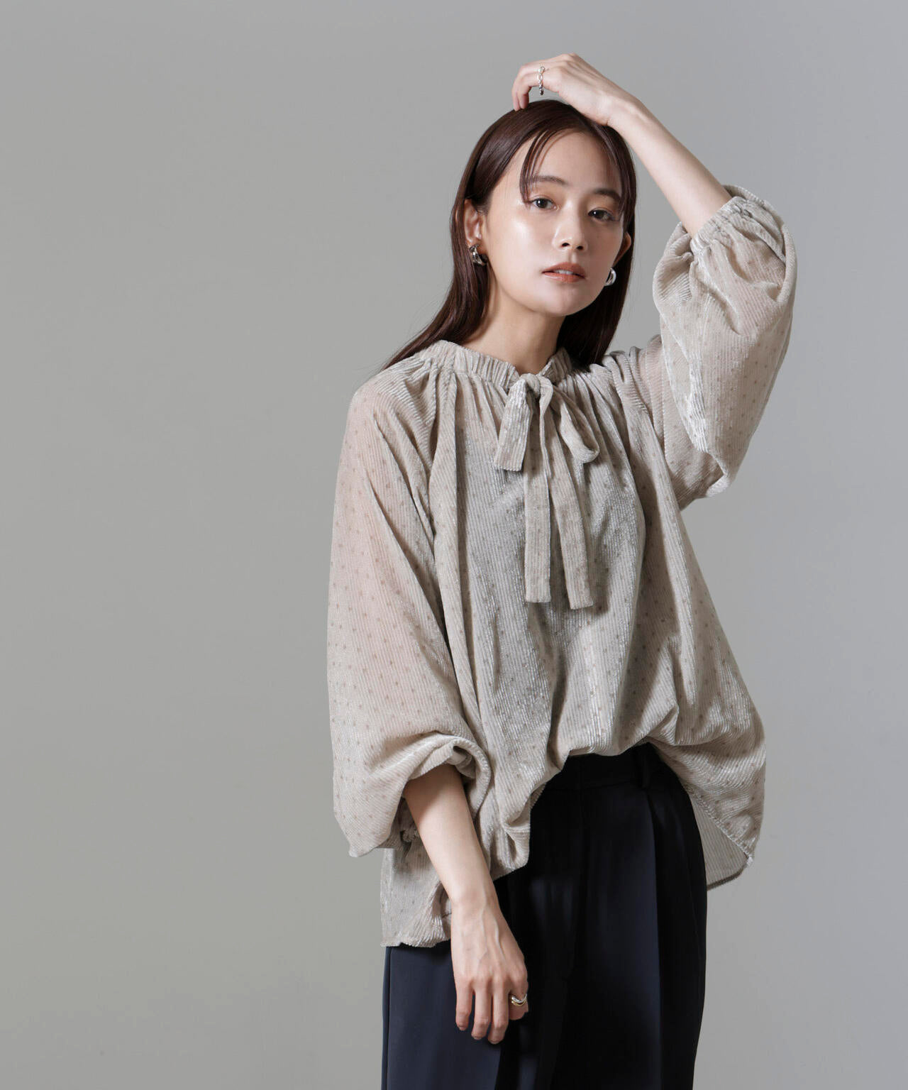 4c0e29e6-b976-5d89-a3d5-548c457afd72_Image