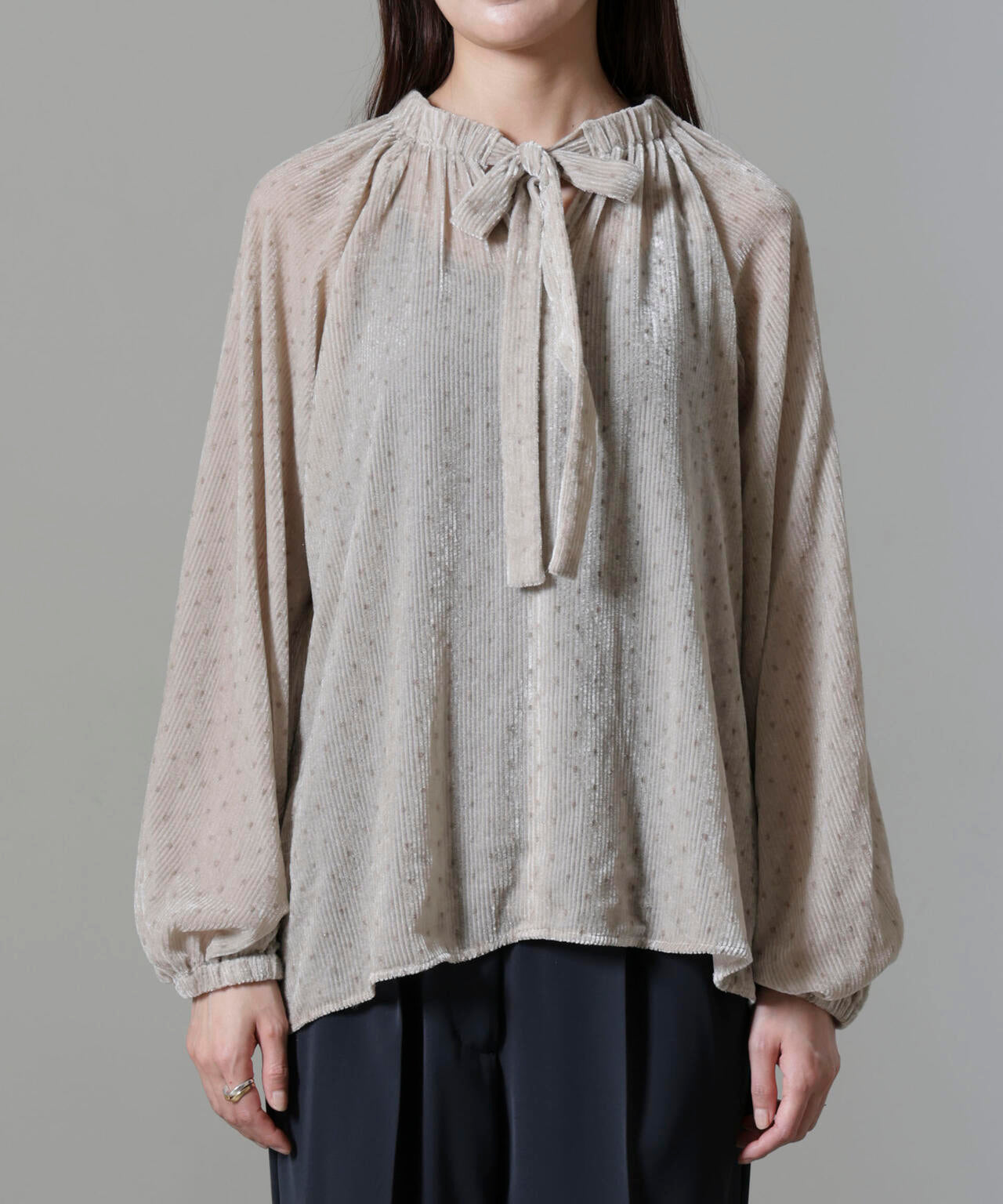 9a80d9d1-e21a-524b-b917-fd59dee786f2_Image