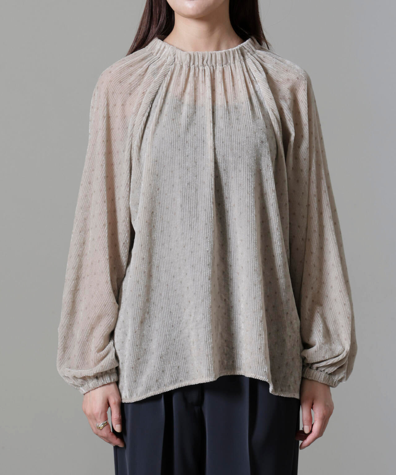 f9c33a8d-fab0-5689-bff6-e40a6d885aa4_Image